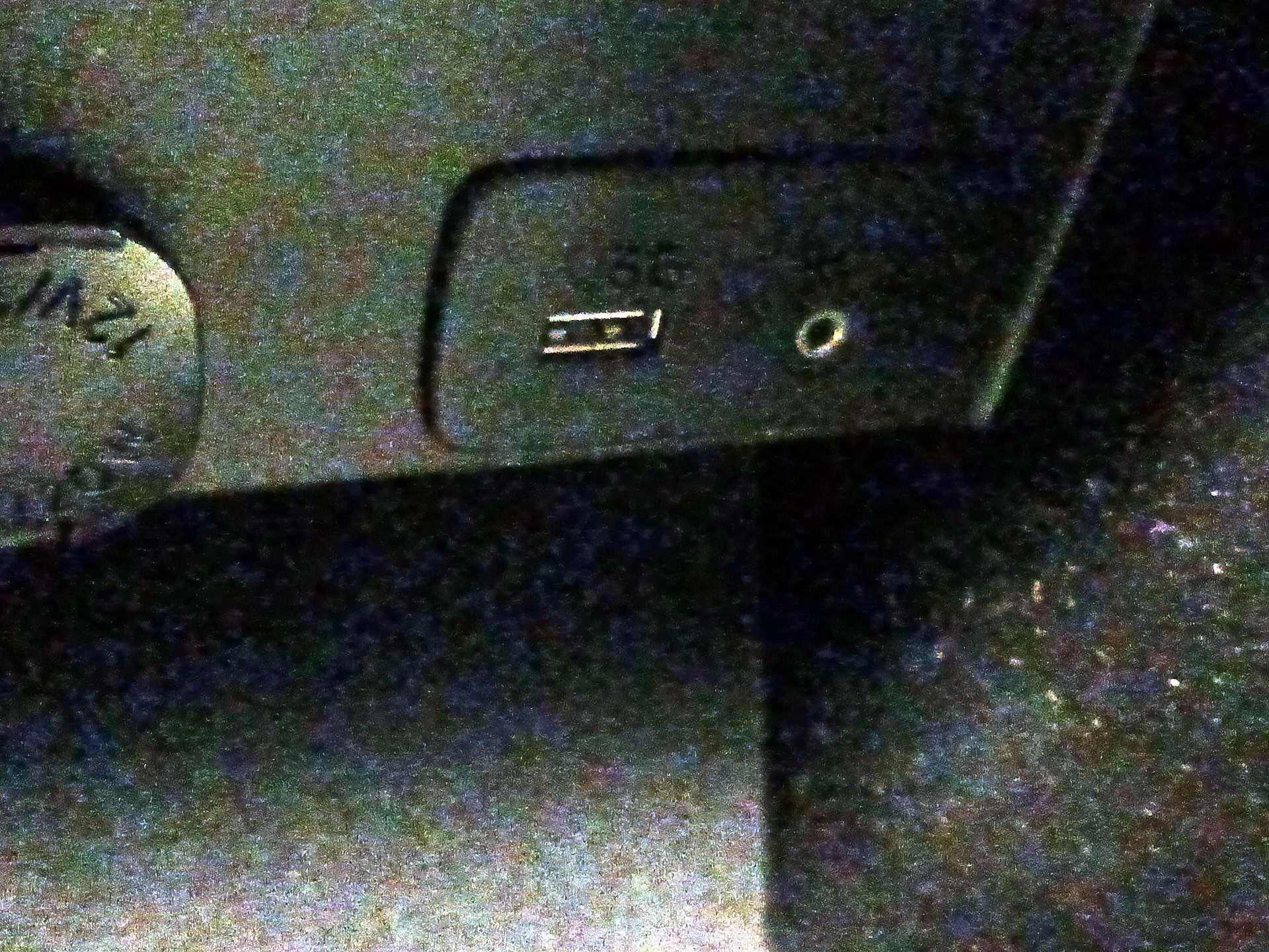 Thumbnail: 2016 Subaru WRX - 18