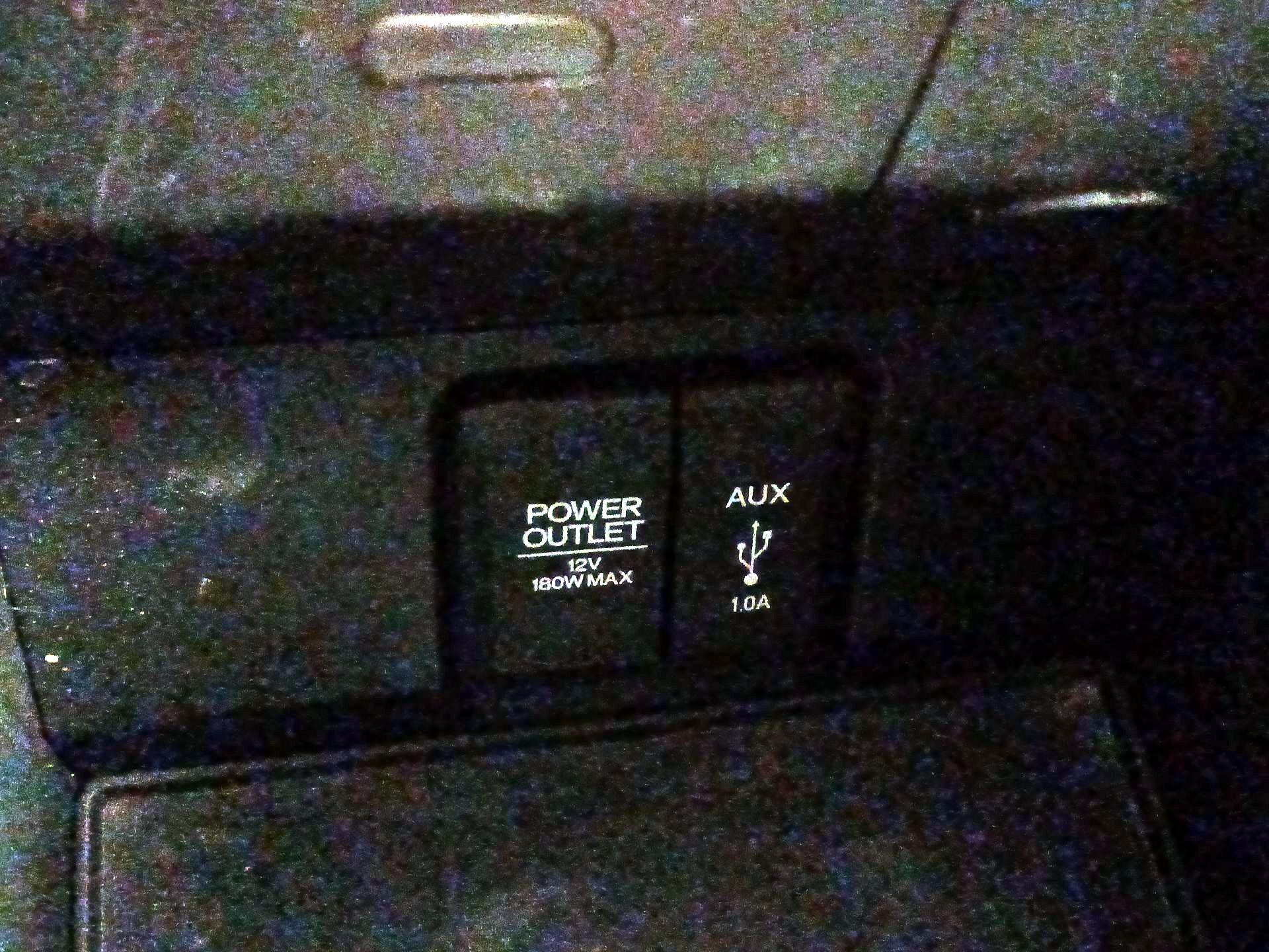 Thumbnail: 2017 Honda Ridgeline - 18