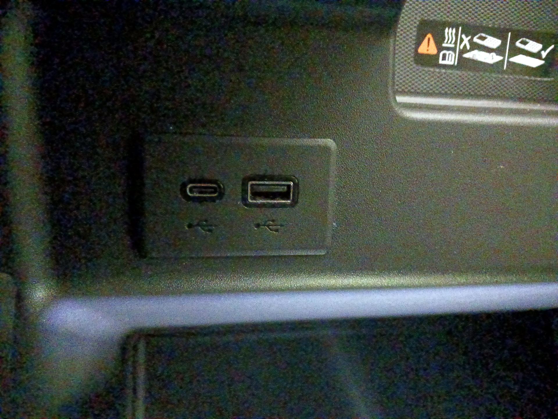 Thumbnail: 2024 GMC Sierra 3500 - 19