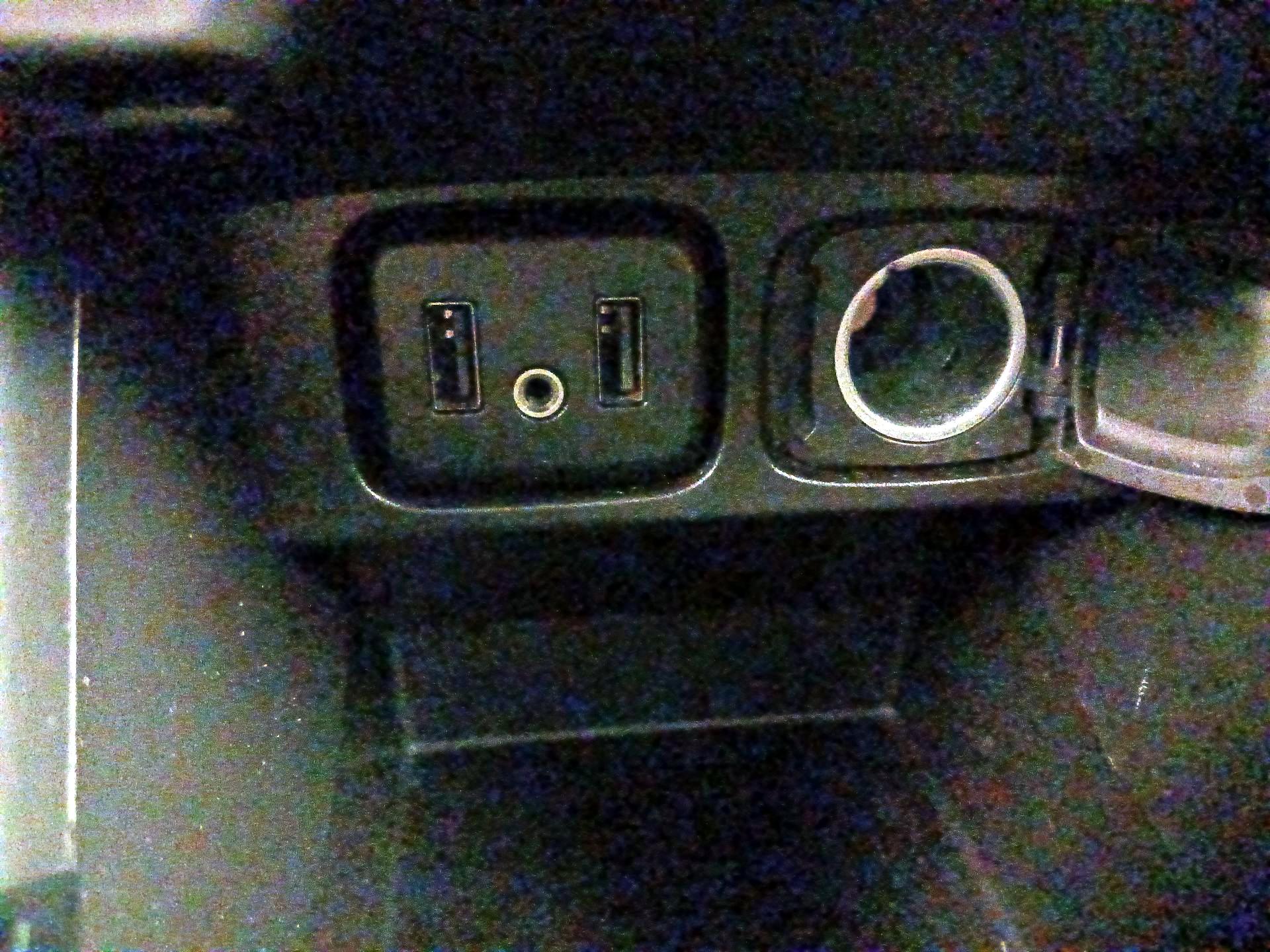 Thumbnail: 2018 Buick Encore - 18