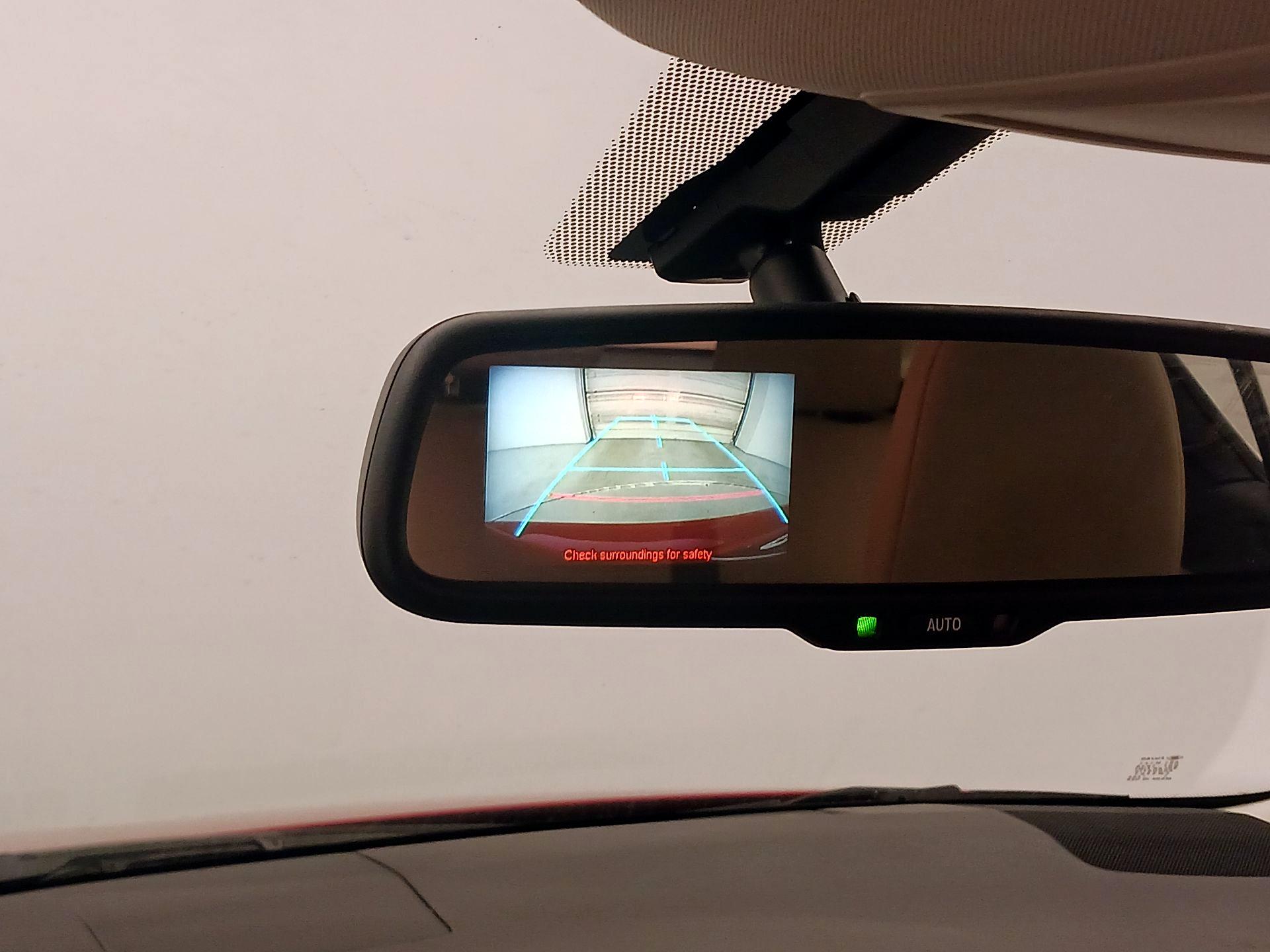 Thumbnail: 2015 Lexus CT - 14