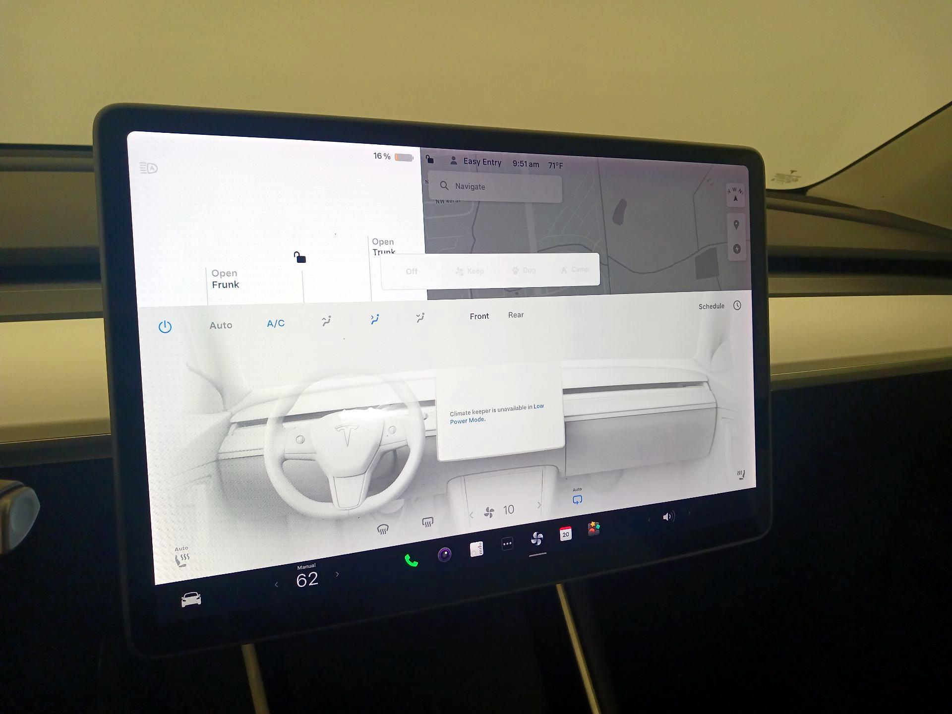 Thumbnail: 2021 Tesla Model Y - 16