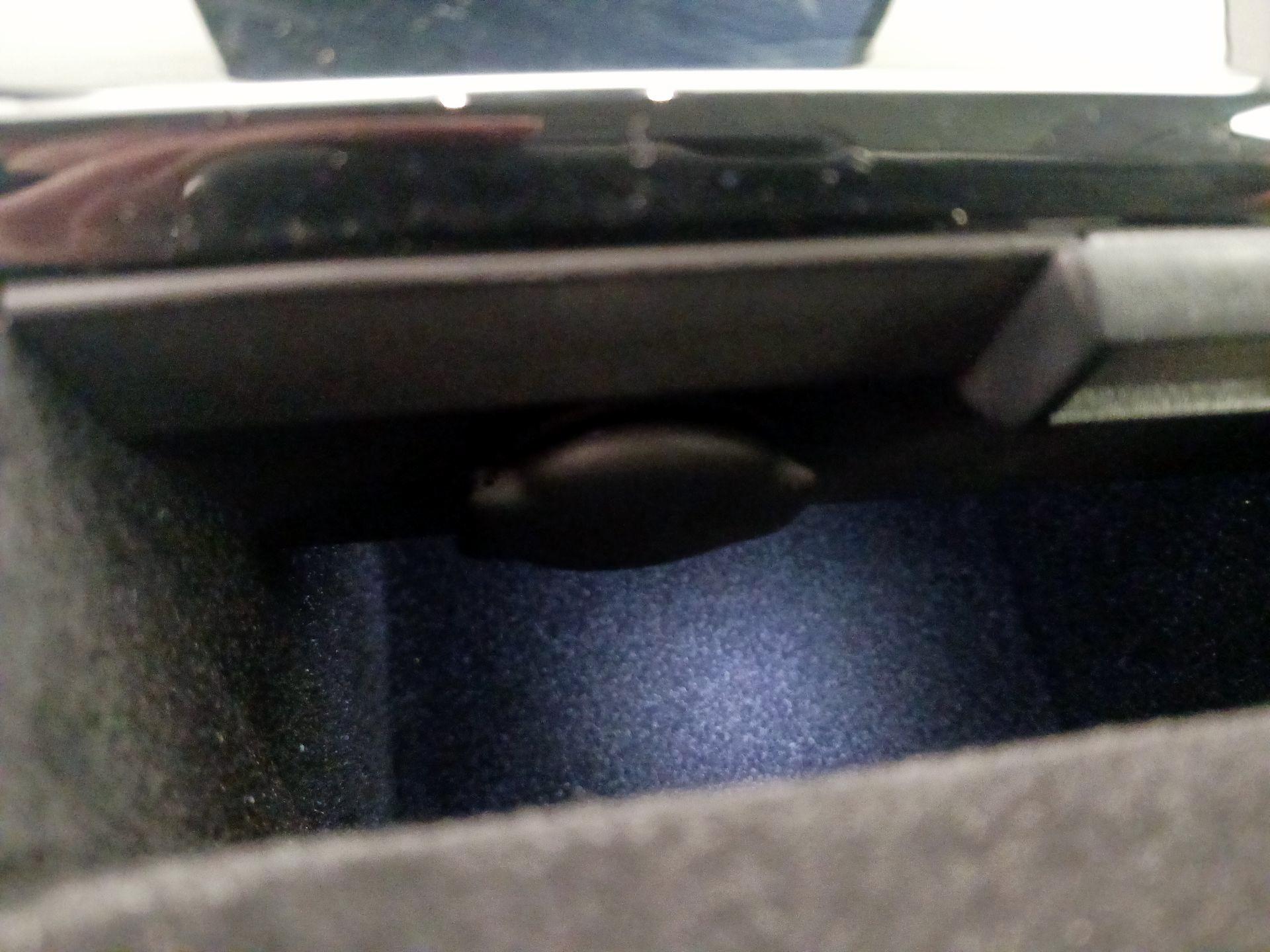 Thumbnail: 2021 Tesla Model Y - 18