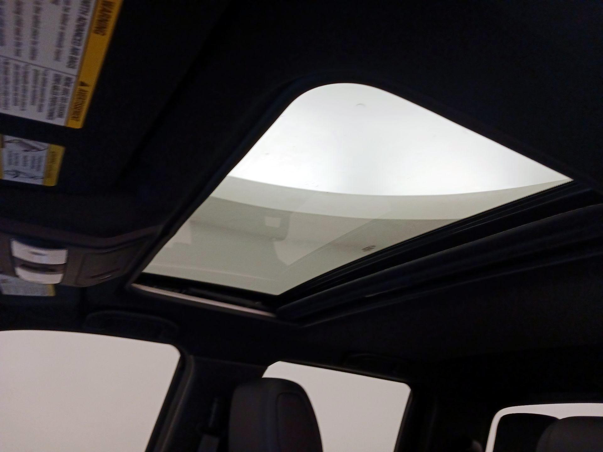 Thumbnail: 2022 Nissan Frontier - 20