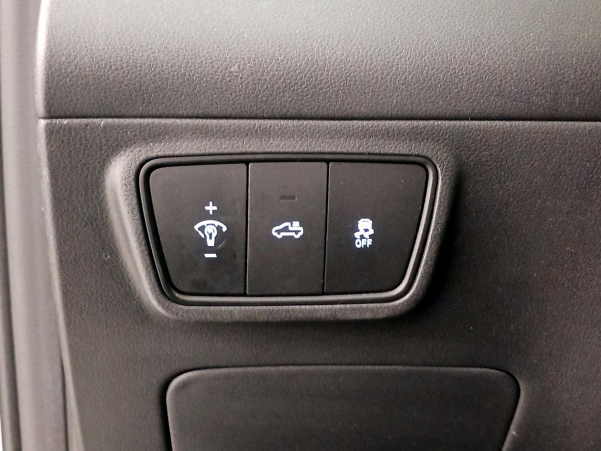 Thumbnail: 2022 Hyundai Santa Cruz - 13