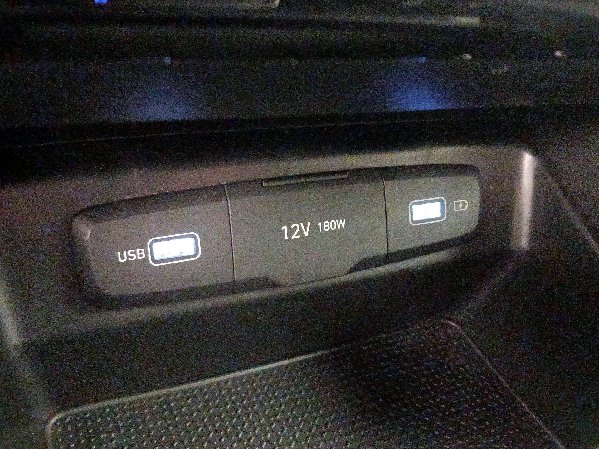 Thumbnail: 2022 Hyundai Santa Cruz - 18