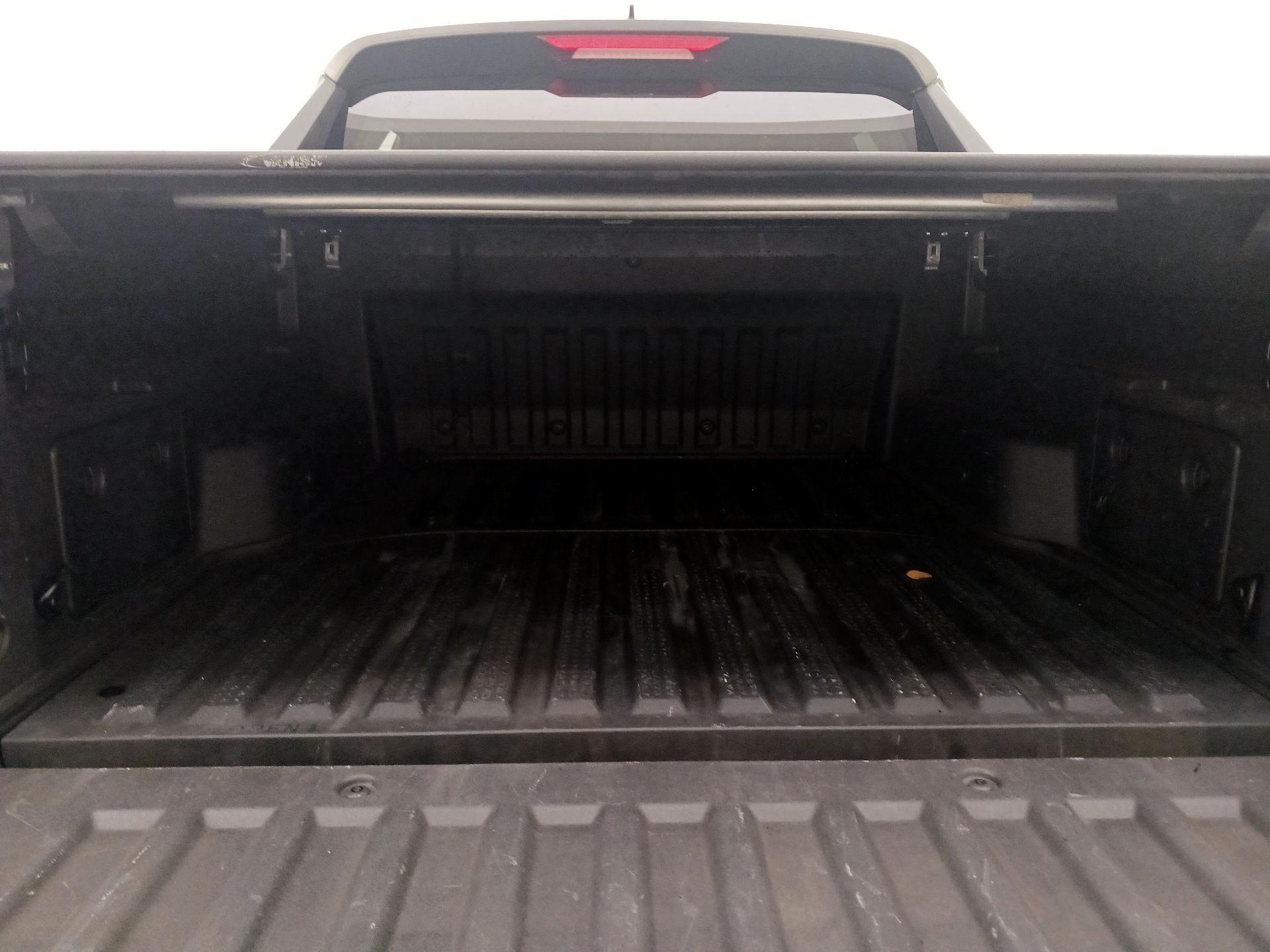 Thumbnail: 2022 Hyundai Santa Cruz - 20