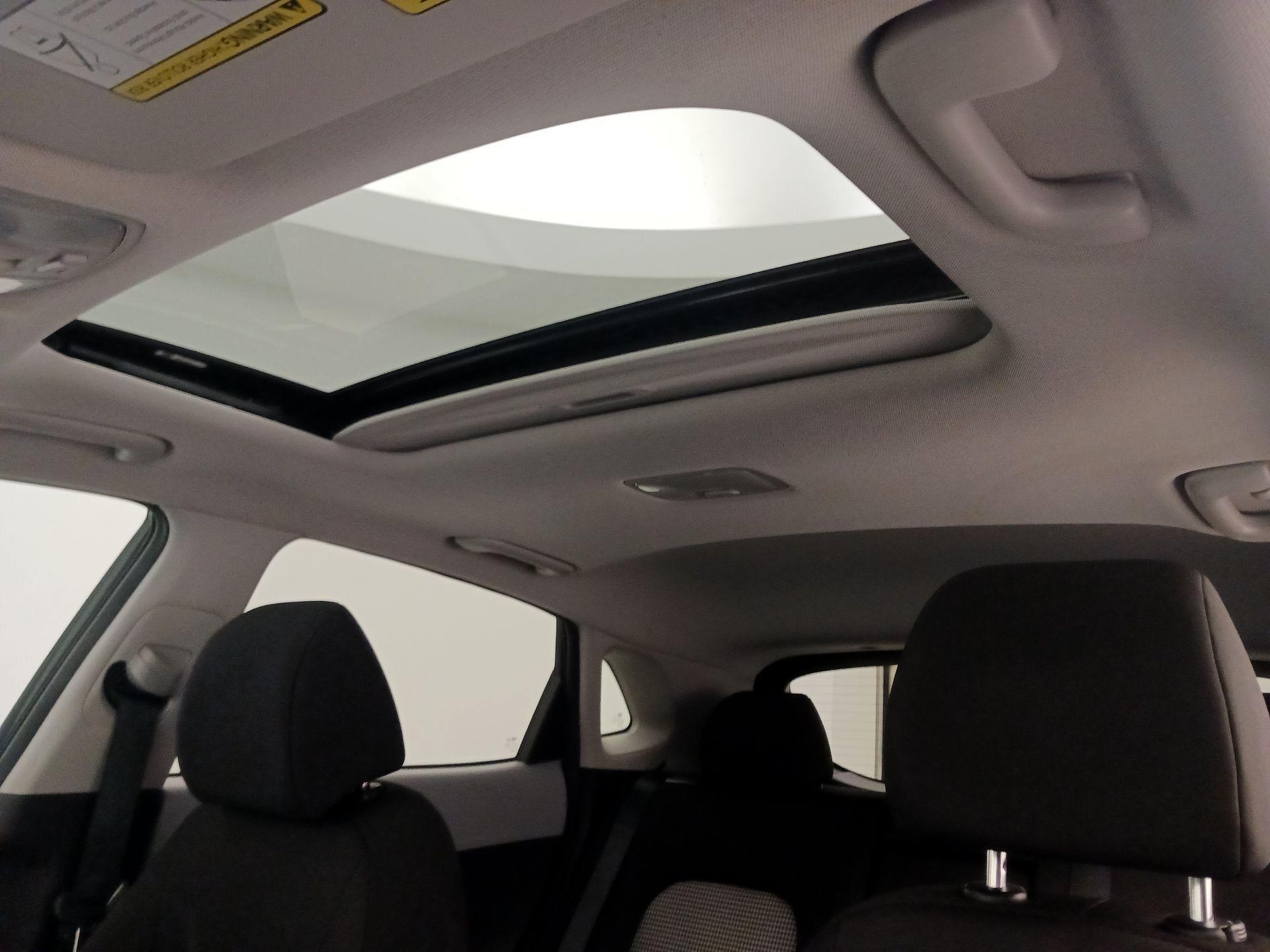 Thumbnail: 2020 Hyundai Kona - 19