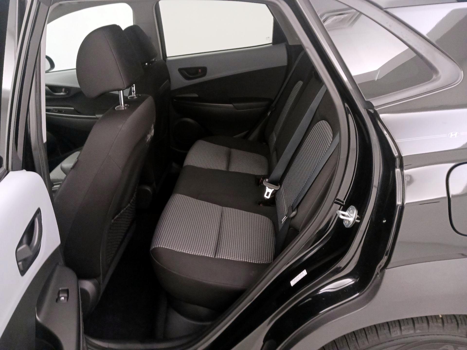 Thumbnail: 2020 Hyundai Kona - 20