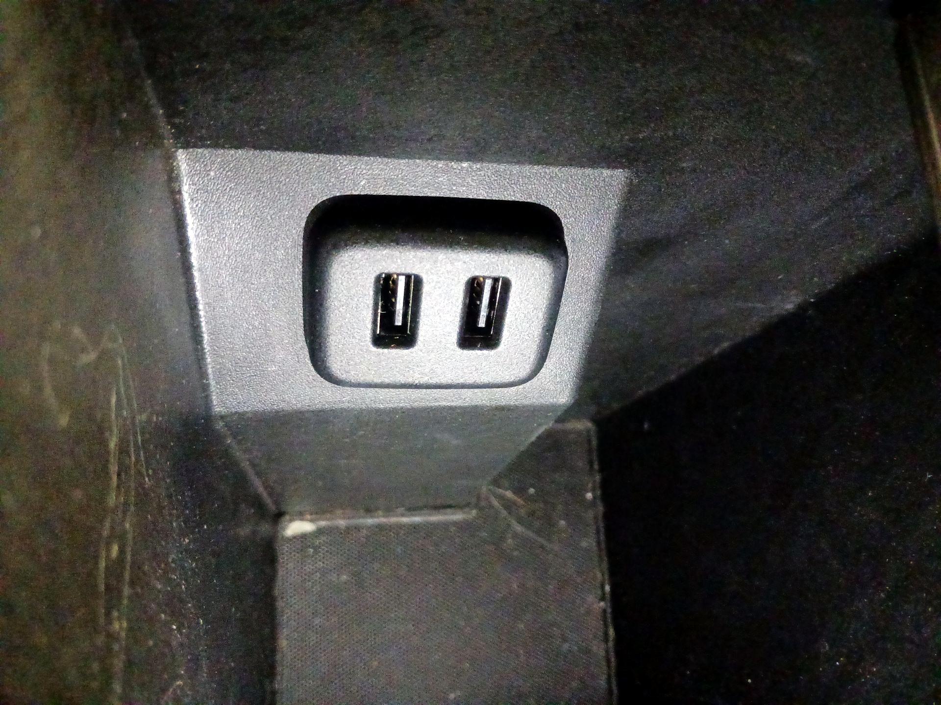 Thumbnail: 2018 Chevrolet Equinox - 19