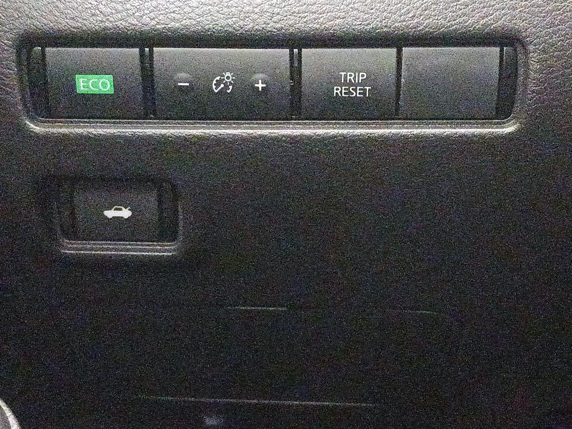 Thumbnail: 2023 Nissan Sentra - 13