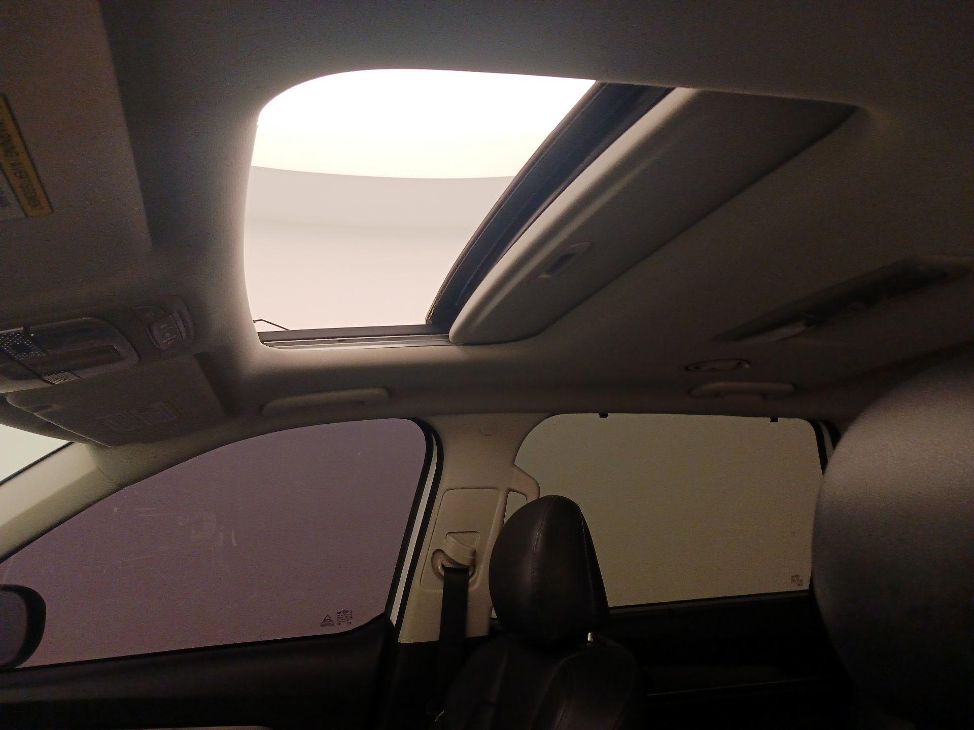 Thumbnail: 2020 Kia Telluride - 20