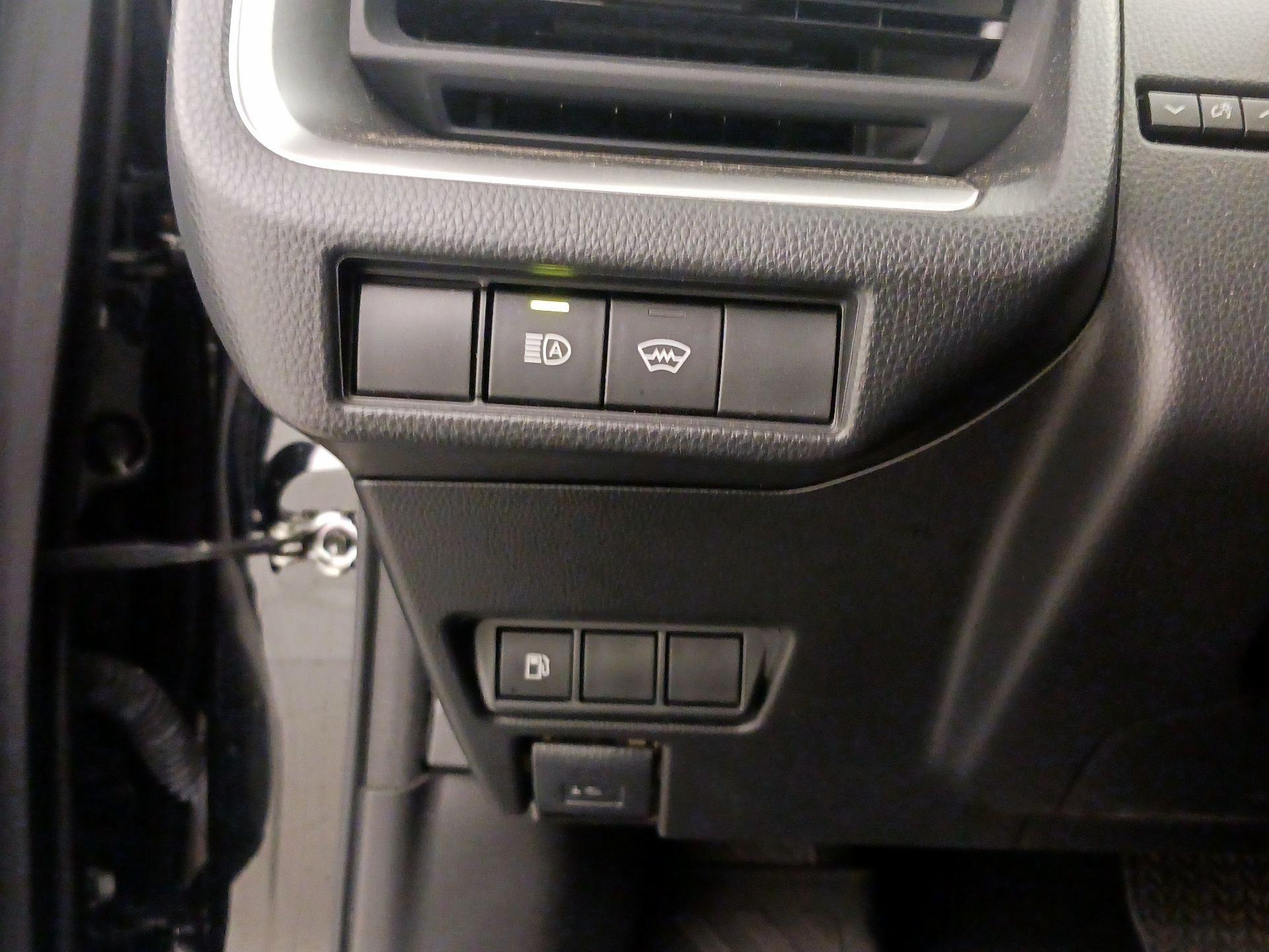 Thumbnail: 2023 Toyota Prius - 13