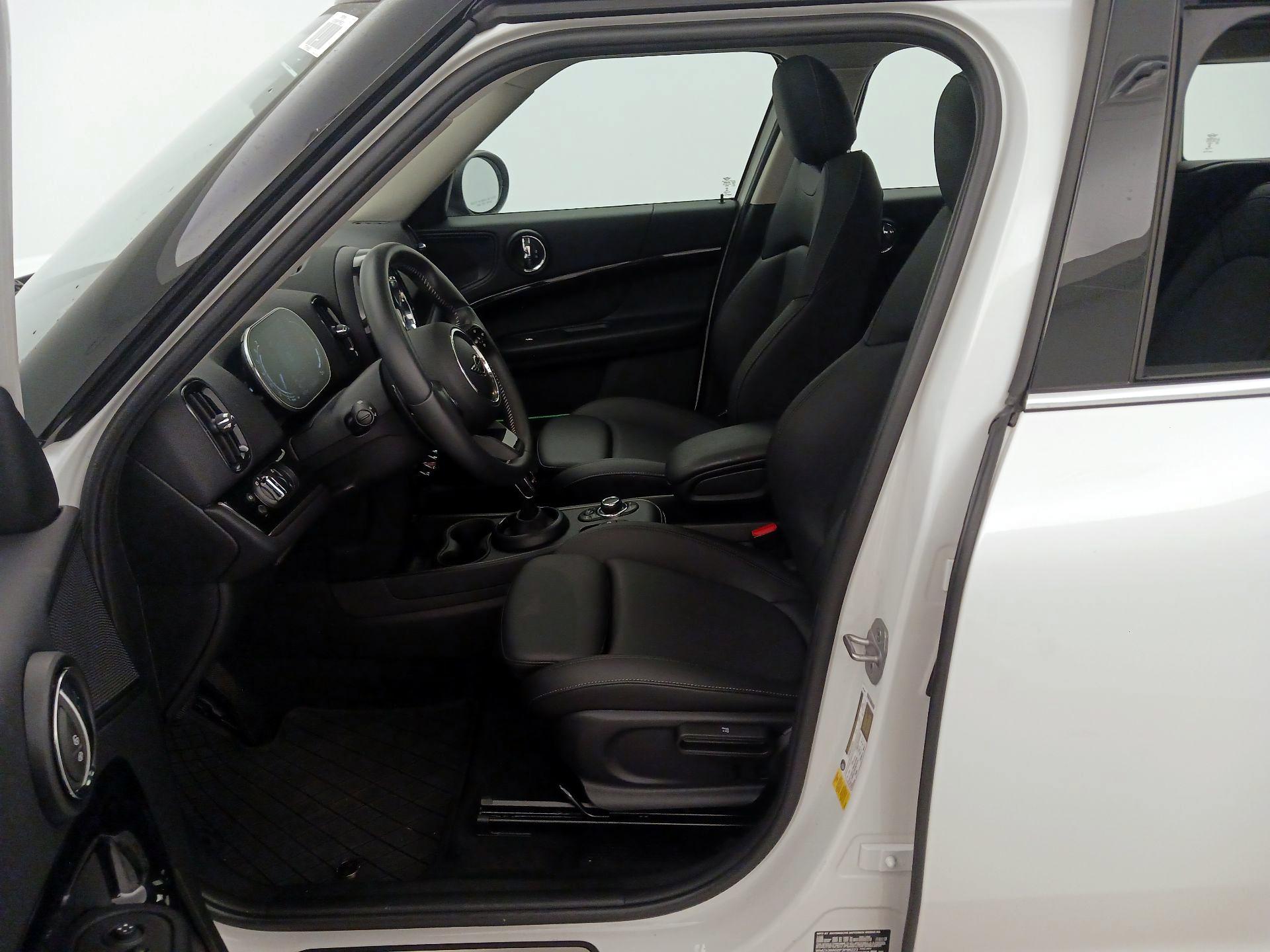 Thumbnail: 2023 MINI Cooper Countryman - 11