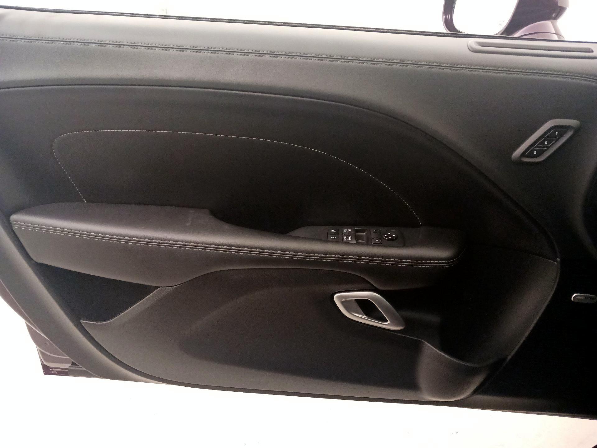 Thumbnail: 2021 Dodge Challenger - 12