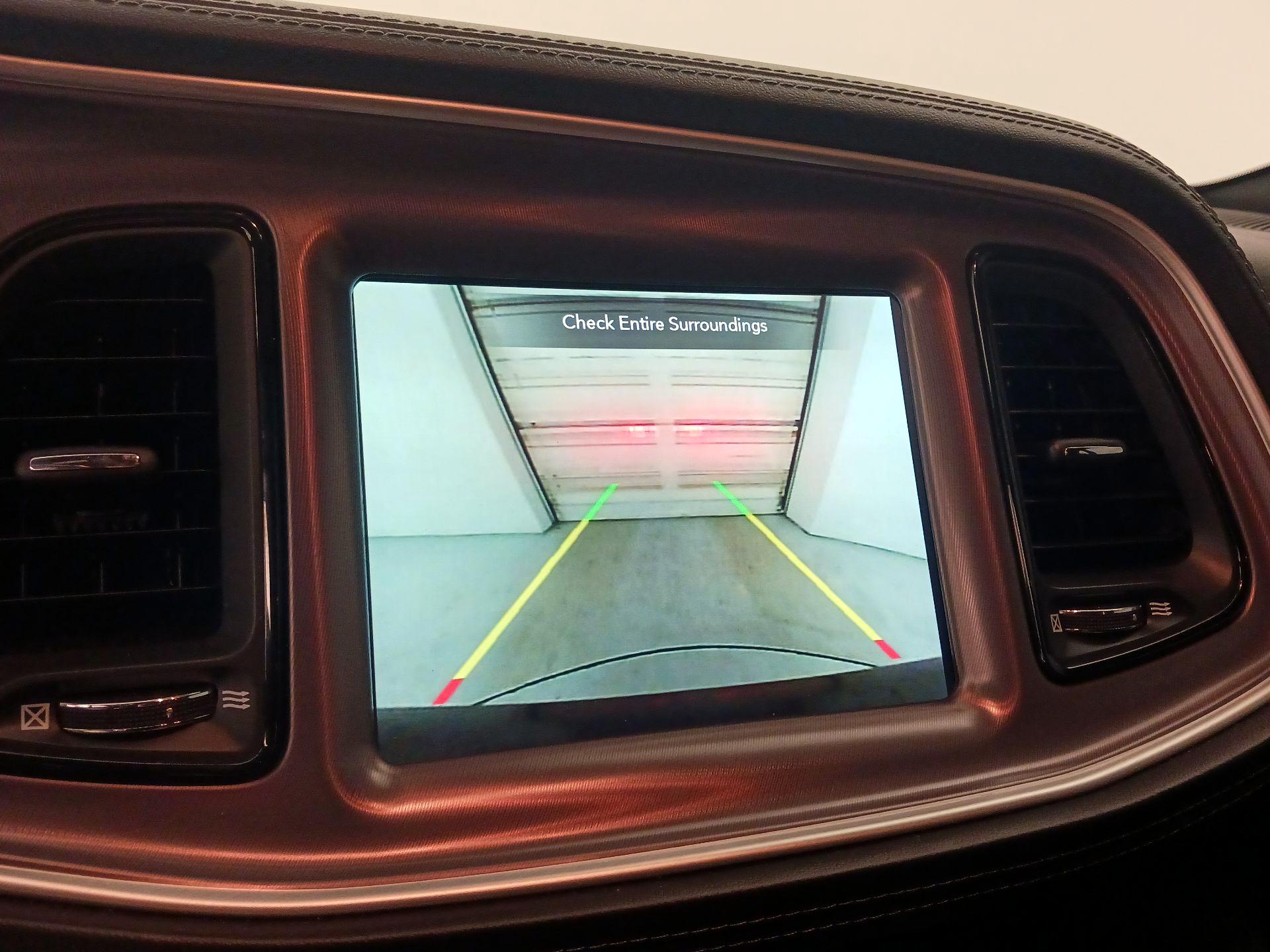 Thumbnail: 2021 Dodge Challenger - 14