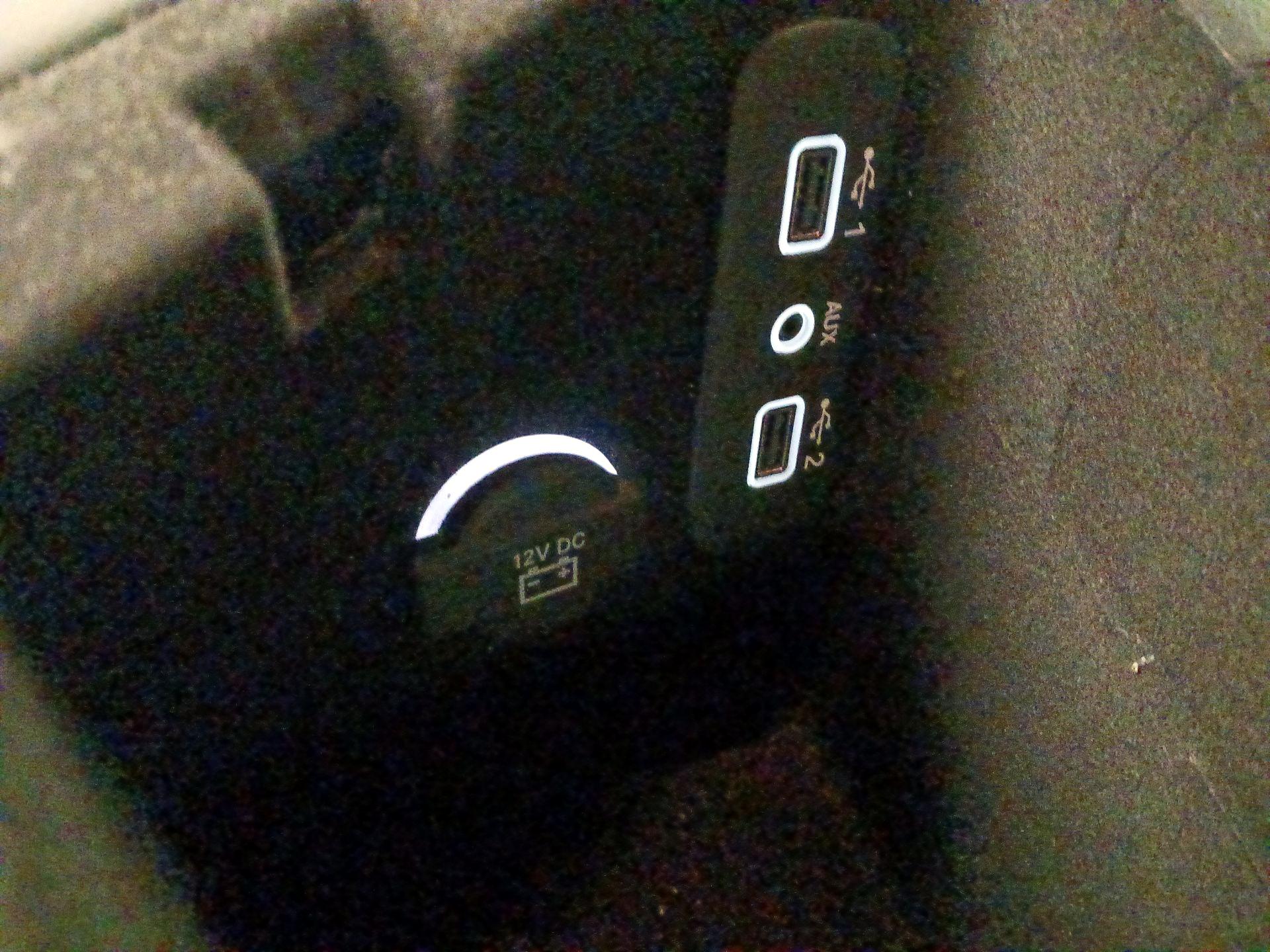 Thumbnail: 2021 Dodge Challenger - 18