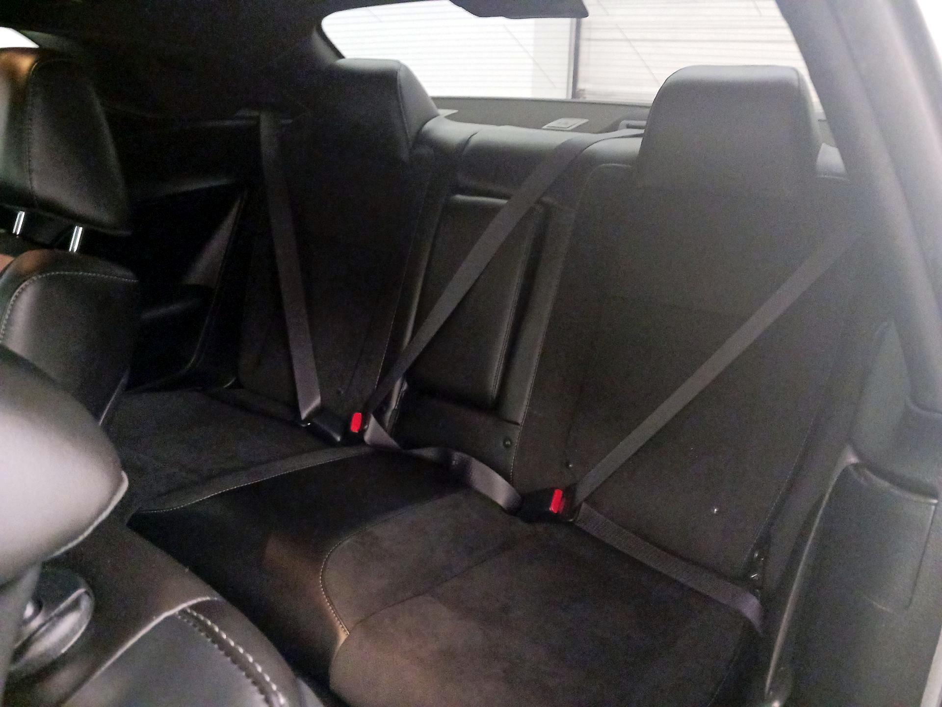 Thumbnail: 2021 Dodge Challenger - 19