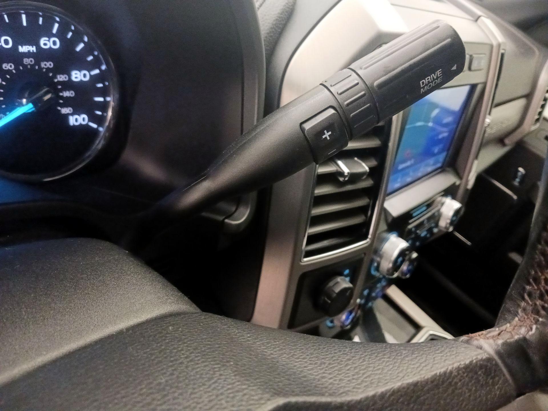 Thumbnail: 2021 Ford F-250 - 18