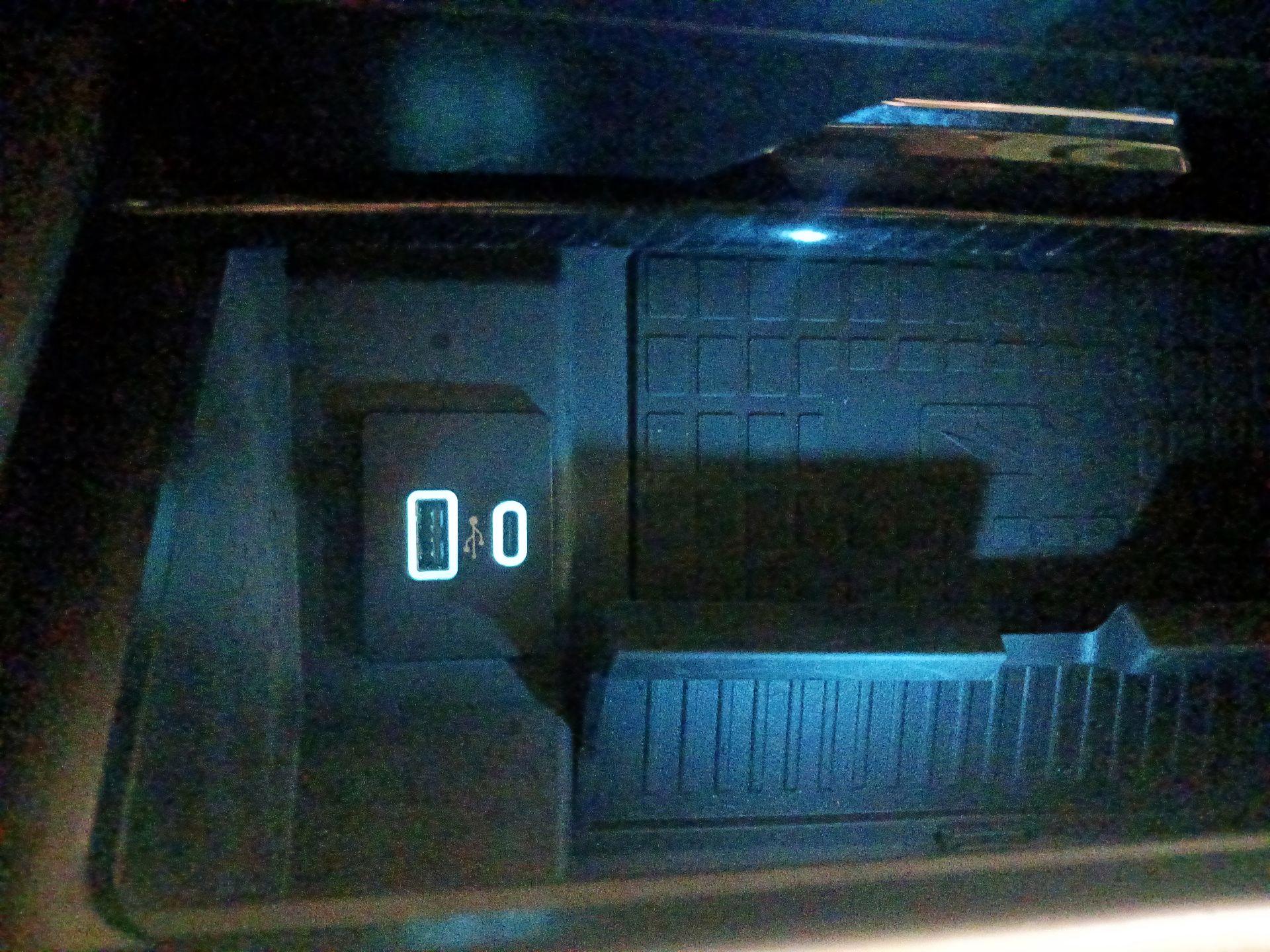 Thumbnail: 2021 Ford F-250 - 19