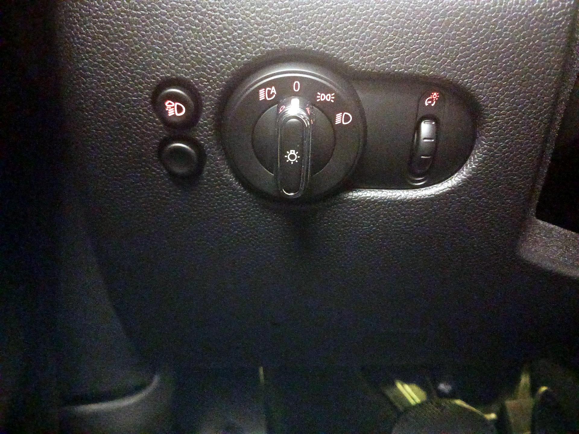 Thumbnail: 2023 MINI Cooper Hardtop - 13