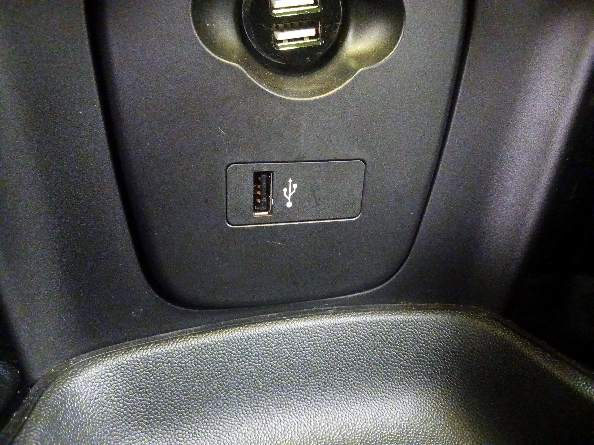 Thumbnail: 2023 MINI Cooper Hardtop - 18