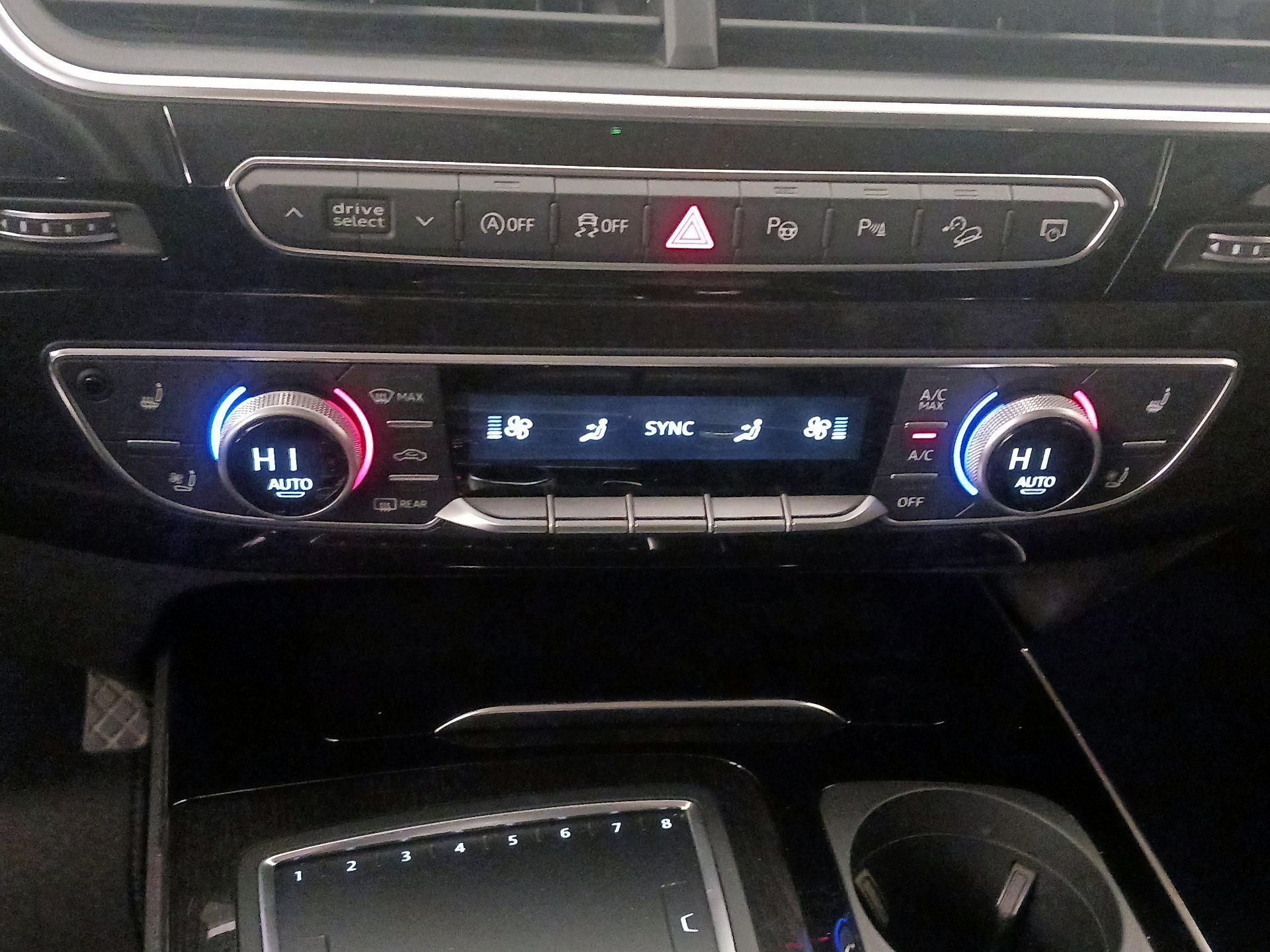 Thumbnail: 2019 Audi Q7 - 17