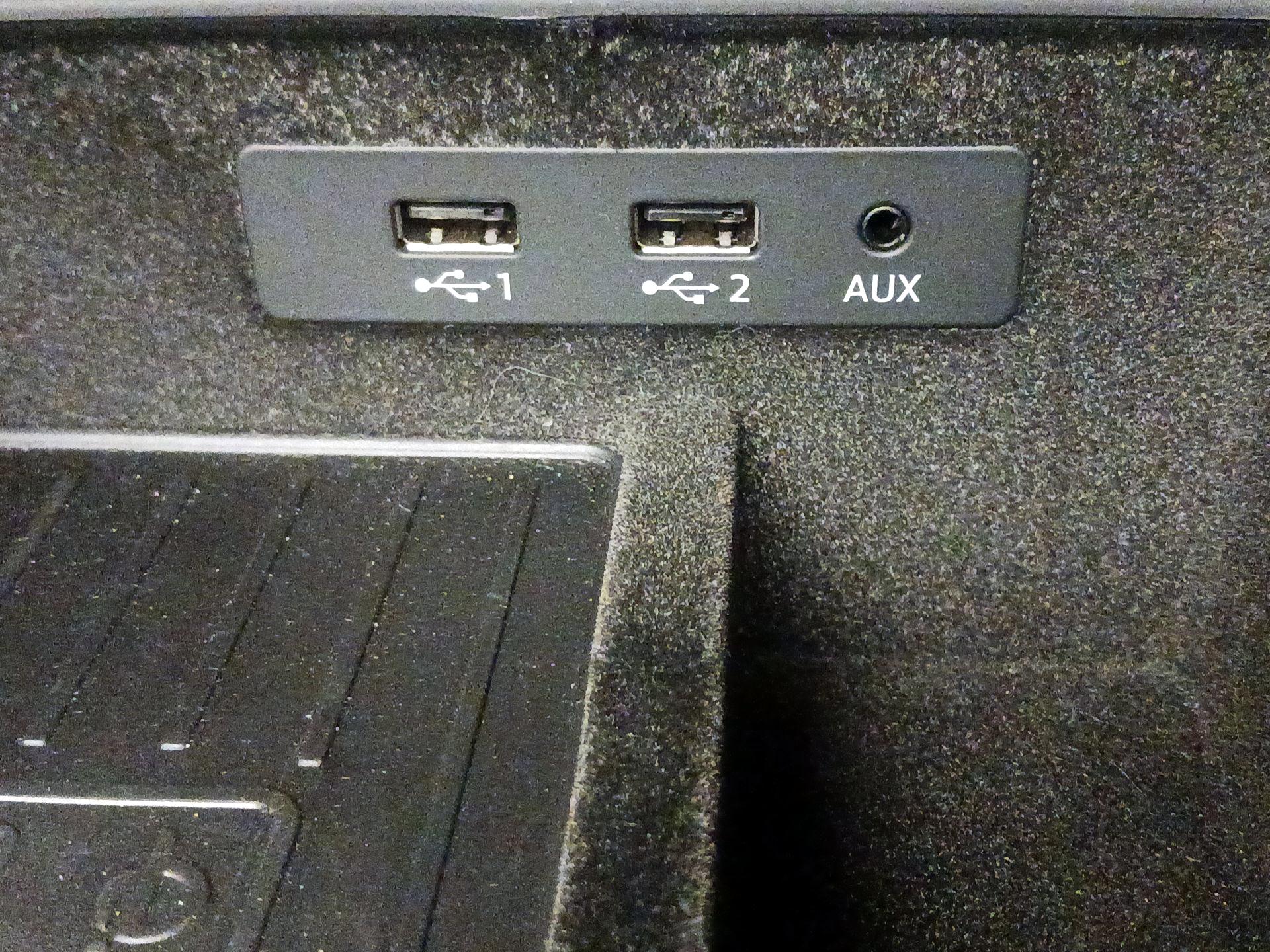 Thumbnail: 2019 Audi Q7 - 19