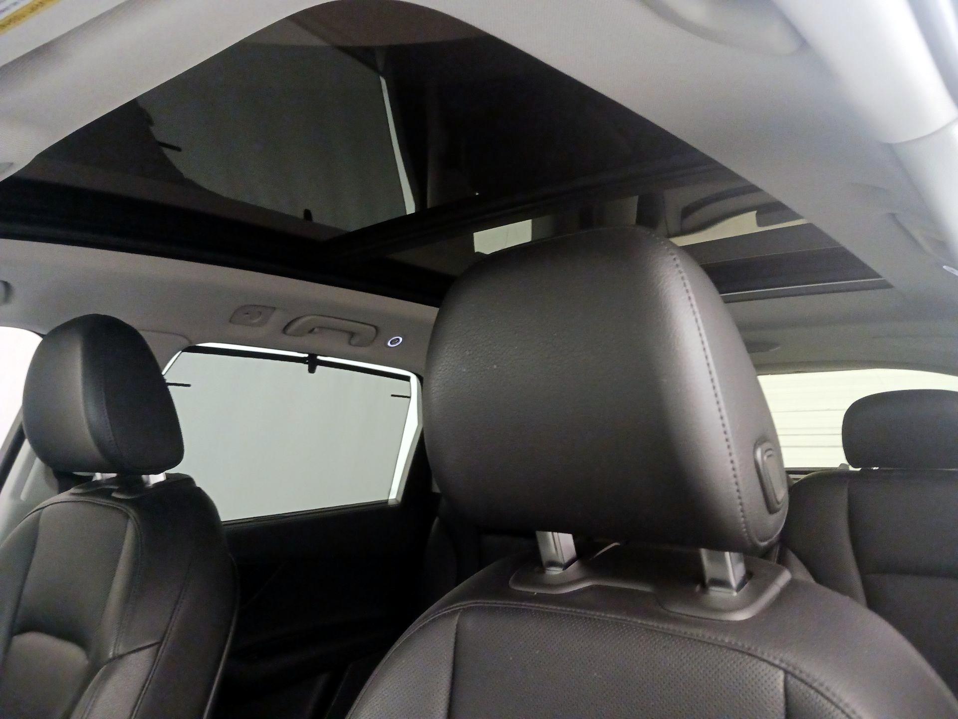 Thumbnail: 2019 Audi Q7 - 20