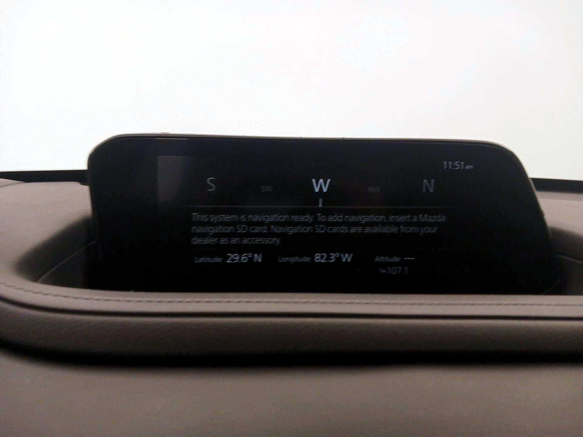 Thumbnail: 2021 Mazda CX-30 - 14