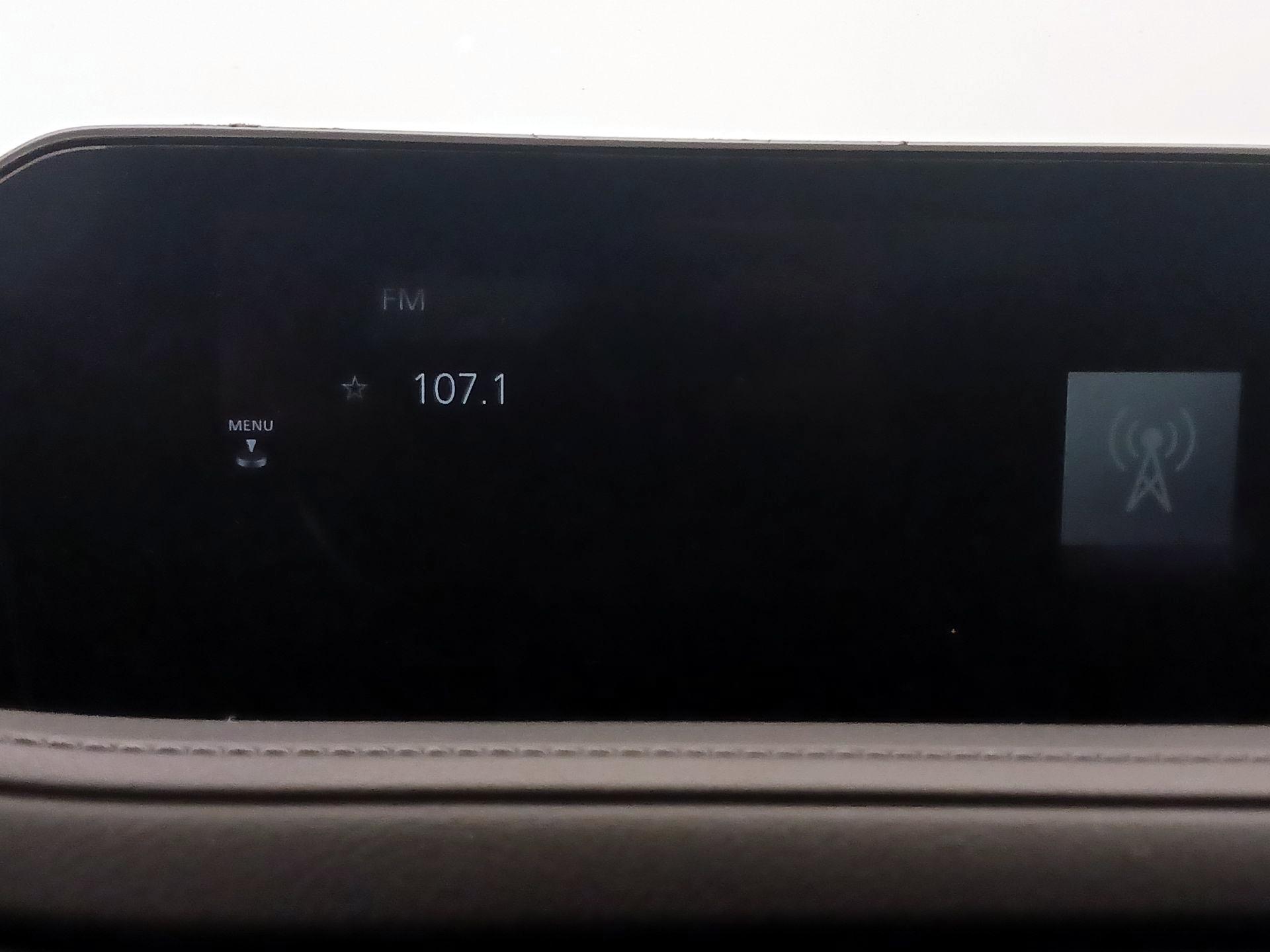 Thumbnail: 2021 Mazda CX-30 - 16