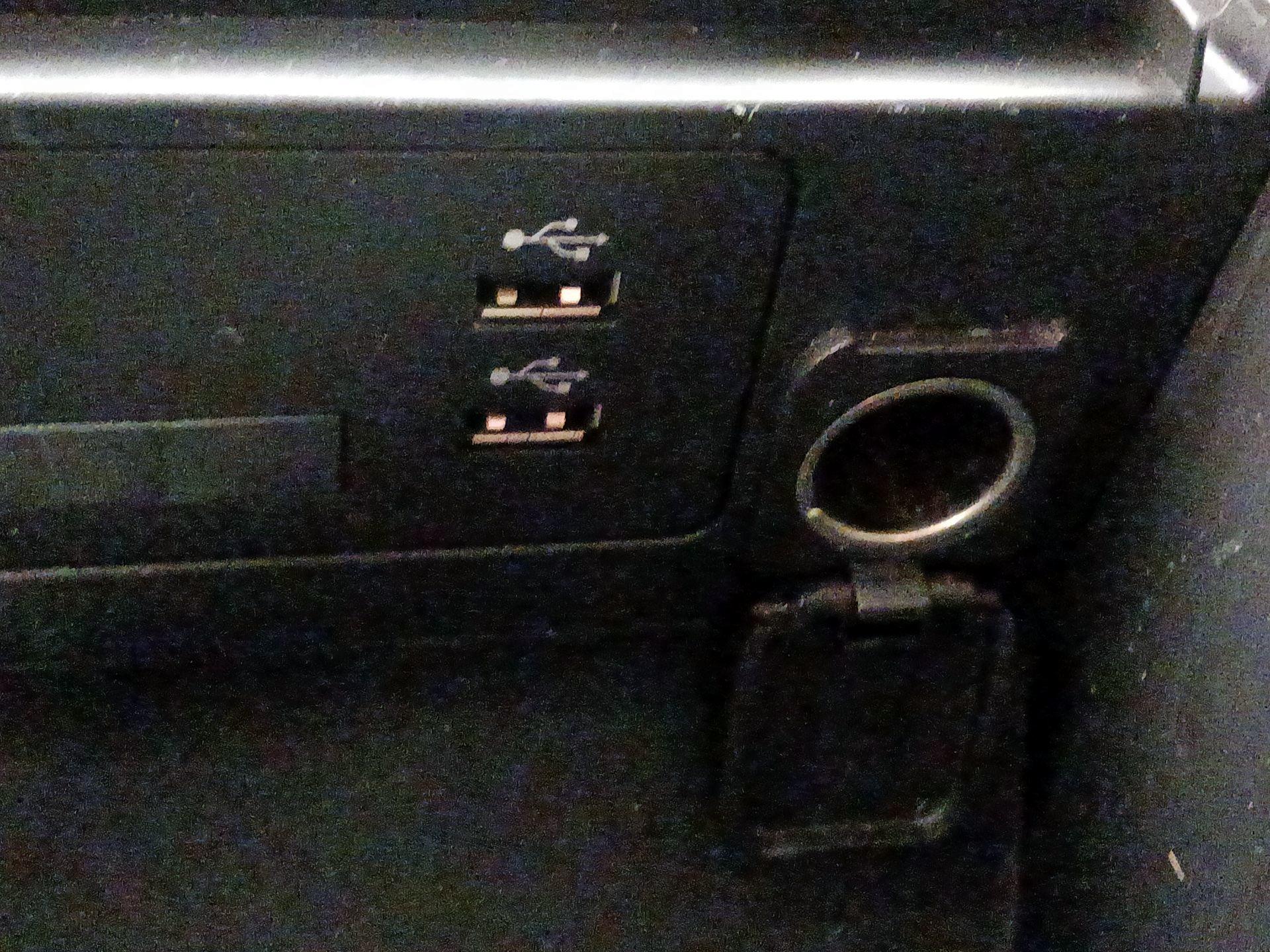 Thumbnail: 2021 Mazda CX-30 - 19