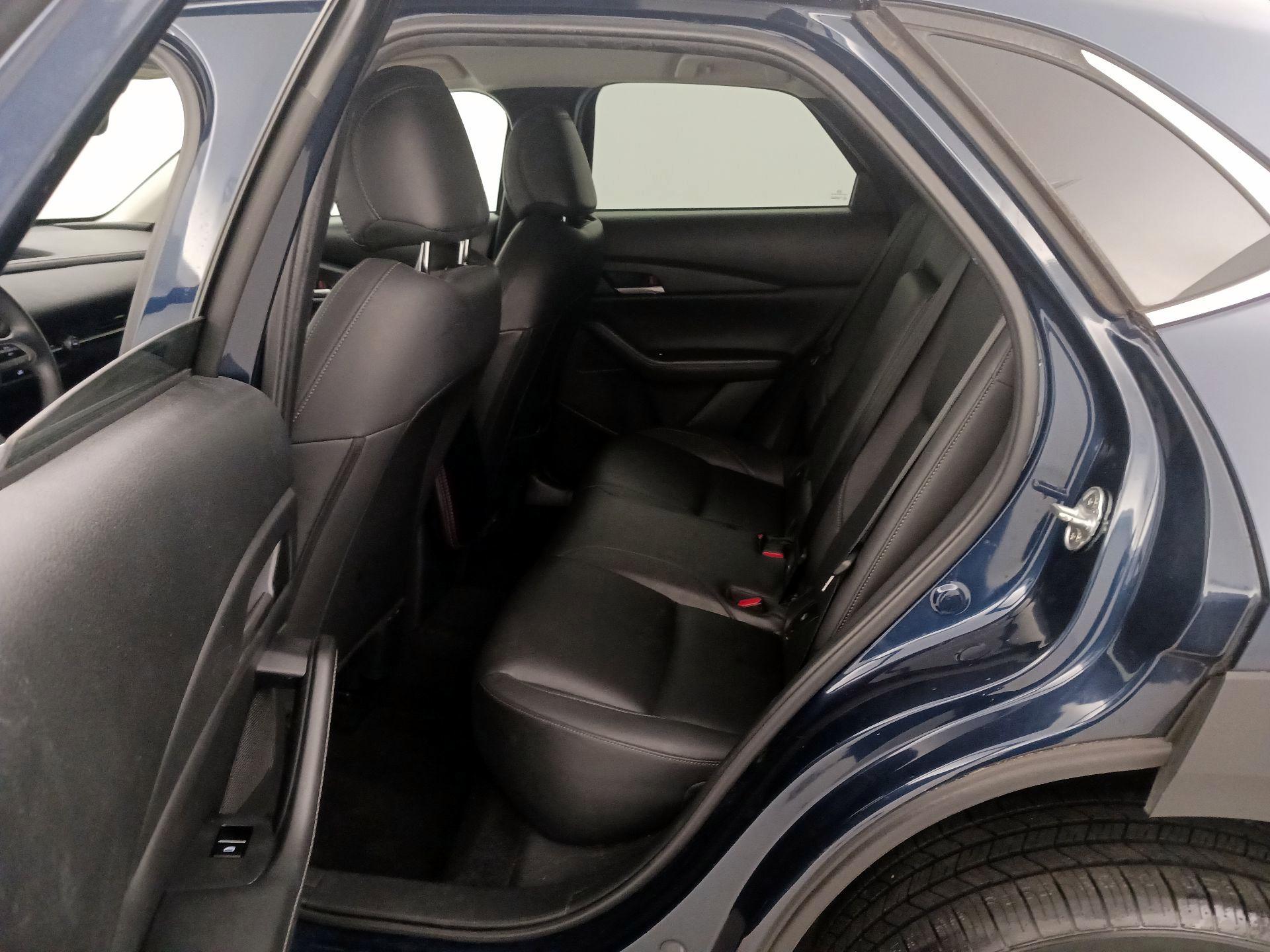 Thumbnail: 2021 Mazda CX-30 - 20