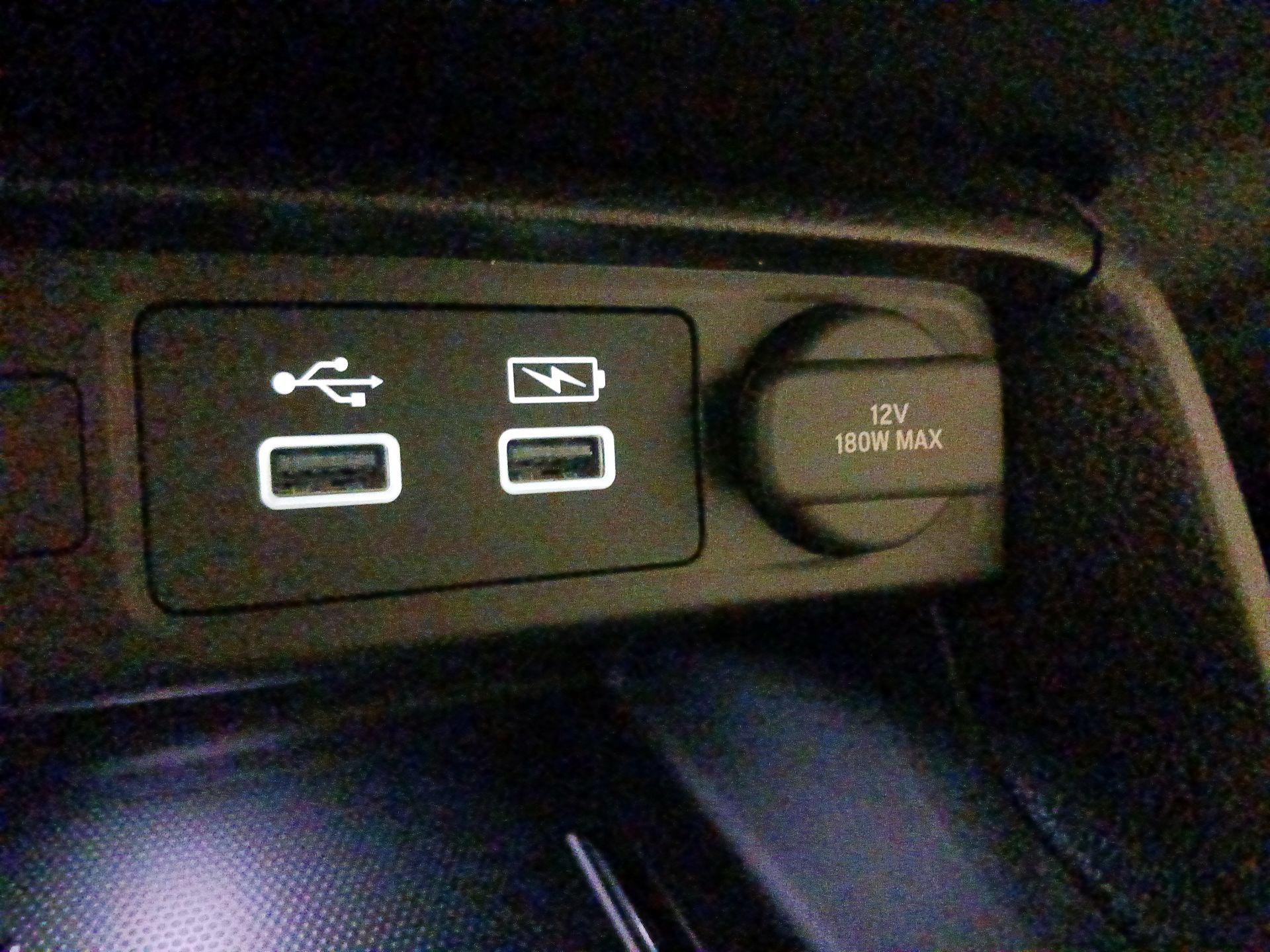 Thumbnail: 2023 Honda Civic - 19