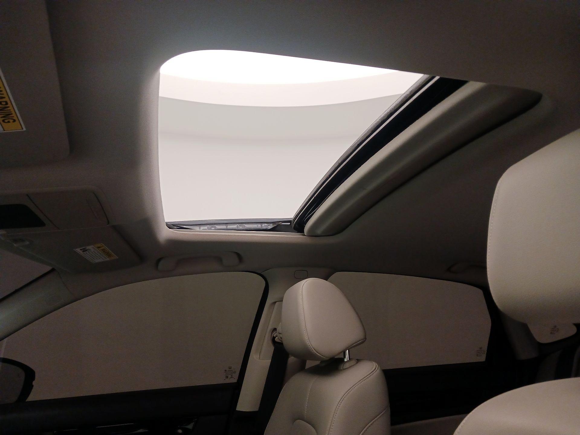 Thumbnail: 2023 Honda Civic - 20