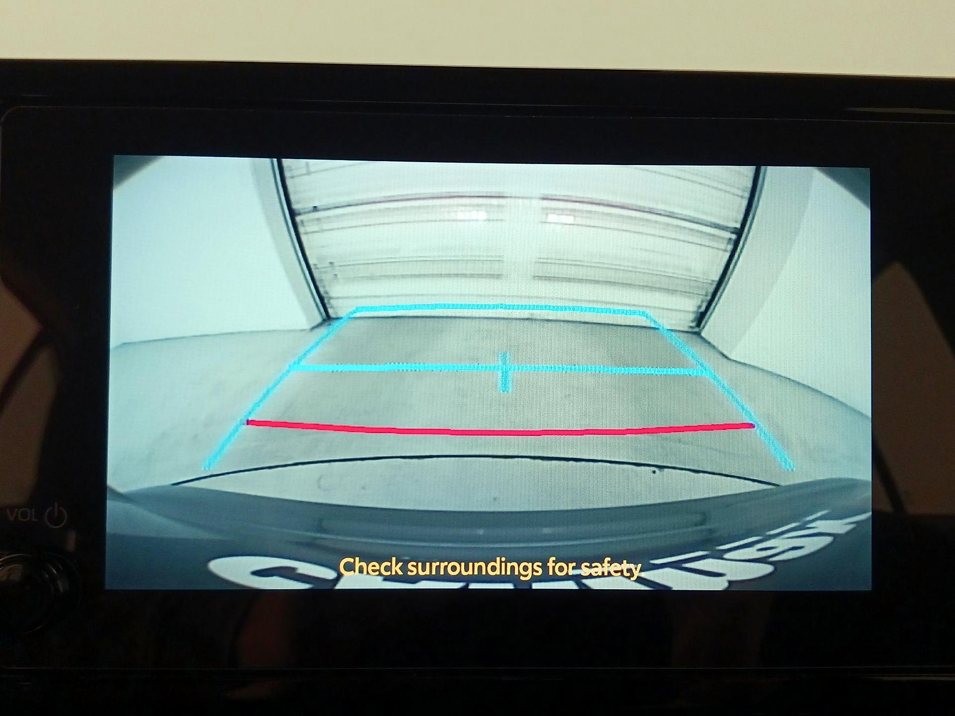 Thumbnail: 2025 Toyota Corolla - 14