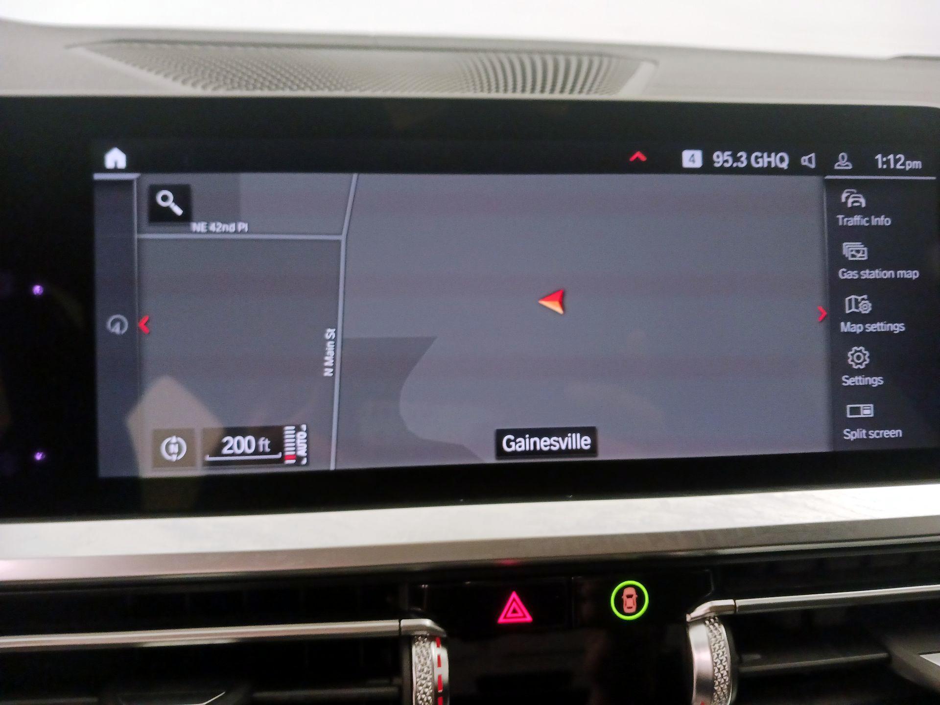 Thumbnail: 2020 BMW 3 Series - 14