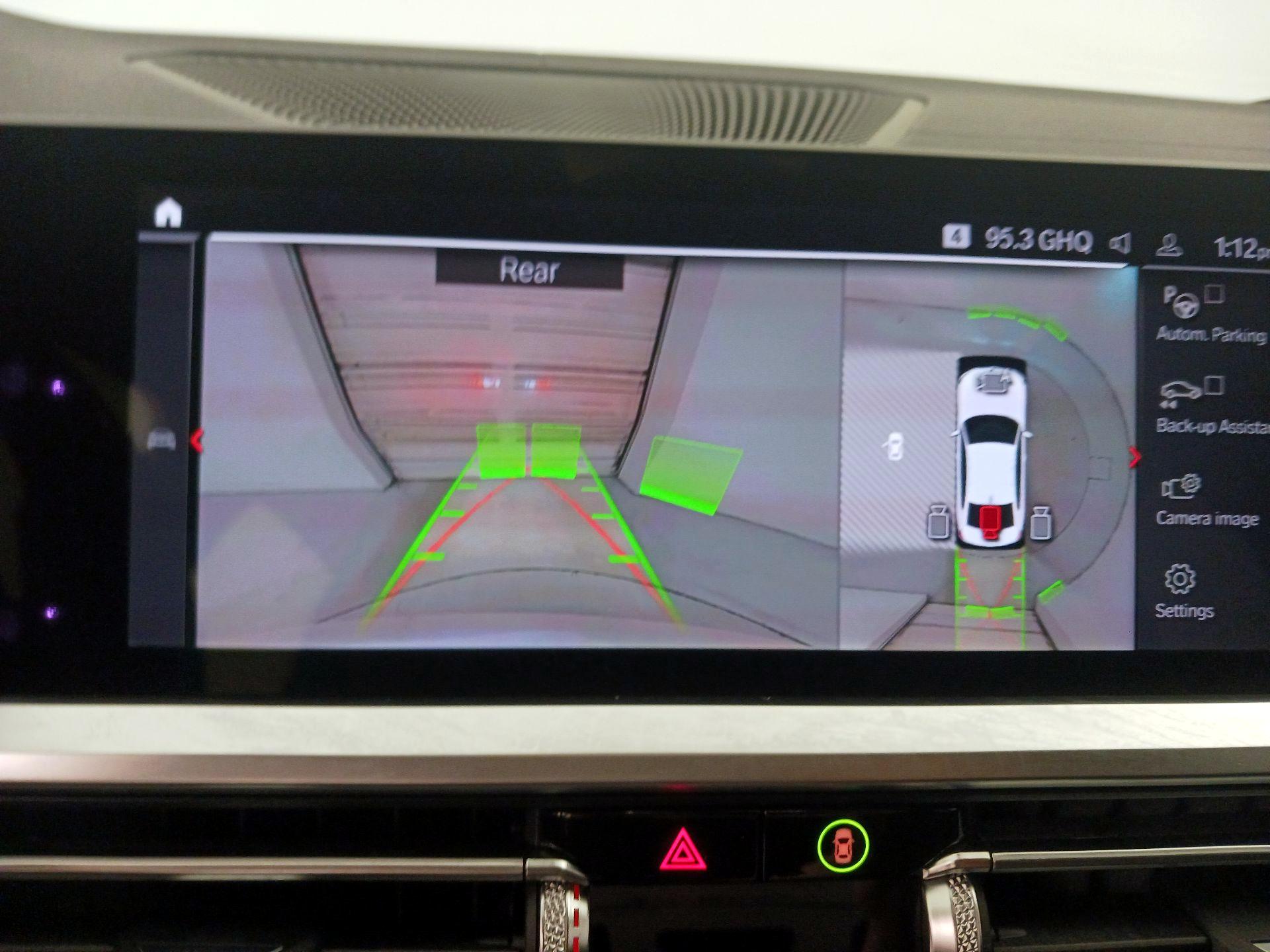 Thumbnail: 2020 BMW 3 Series - 15