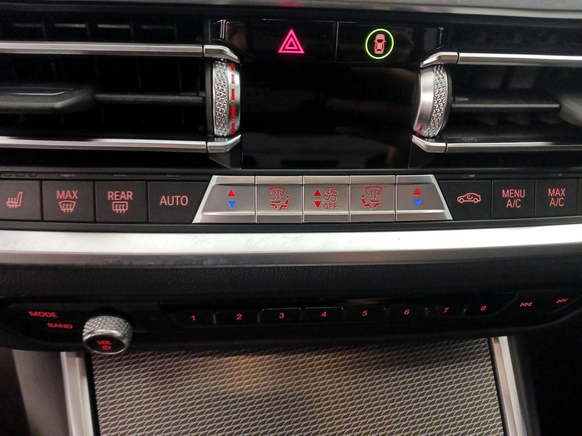 Thumbnail: 2020 BMW 3 Series - 17