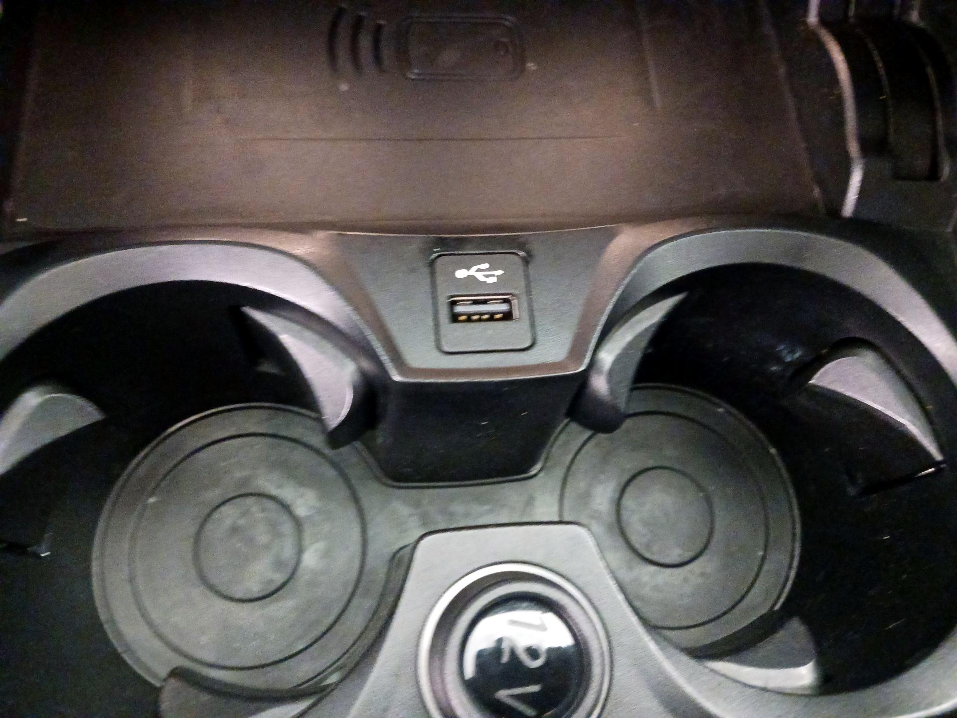 Thumbnail: 2020 BMW 3 Series - 19