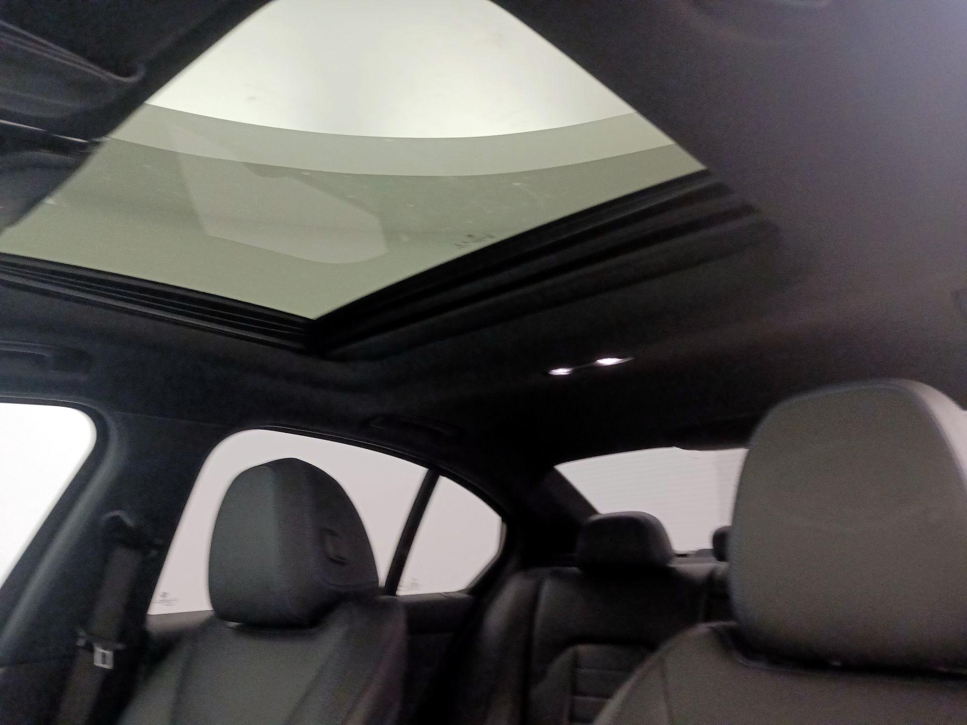 Thumbnail: 2020 BMW 3 Series - 20