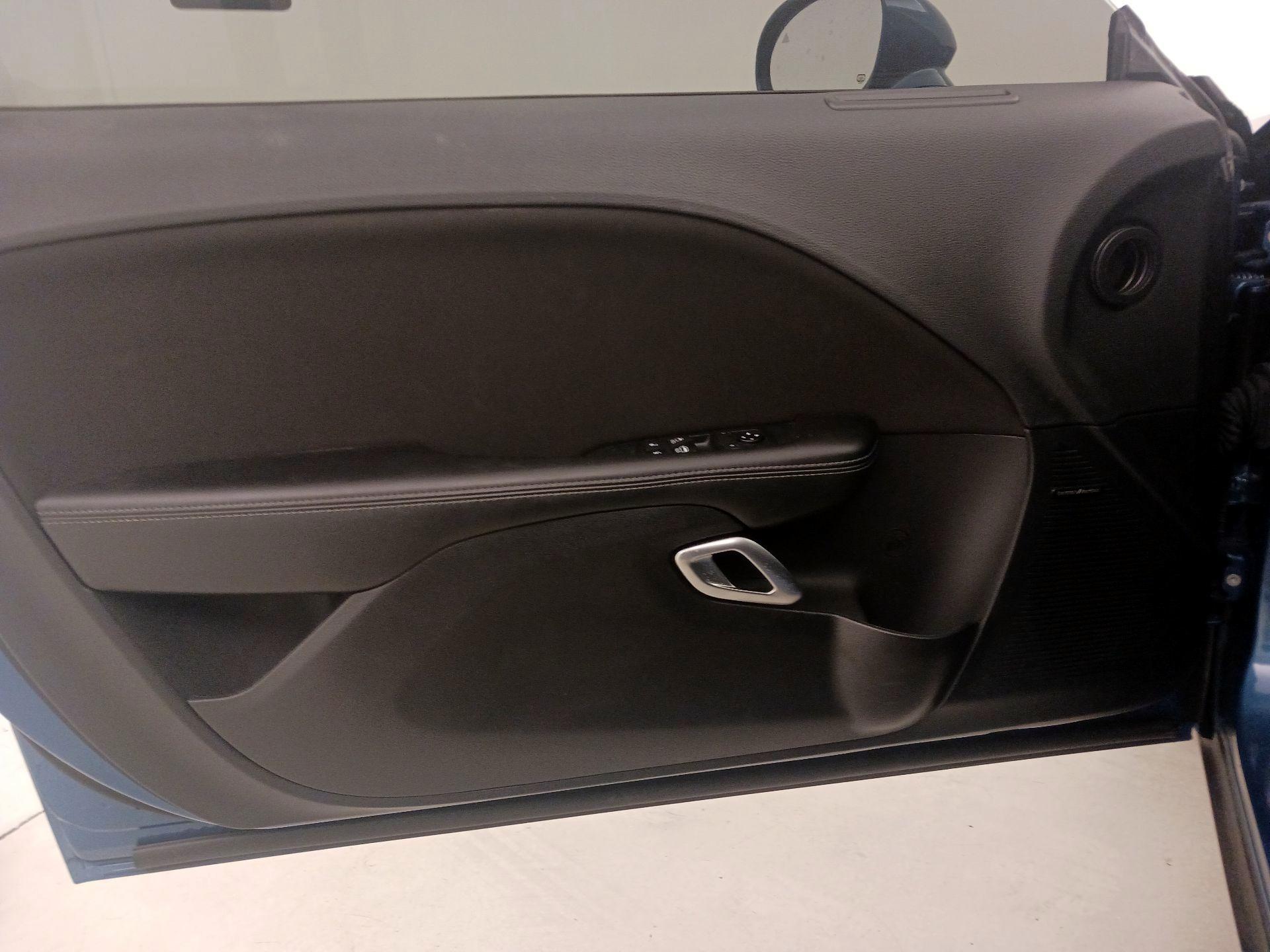 Thumbnail: 2020 Dodge Challenger - 12