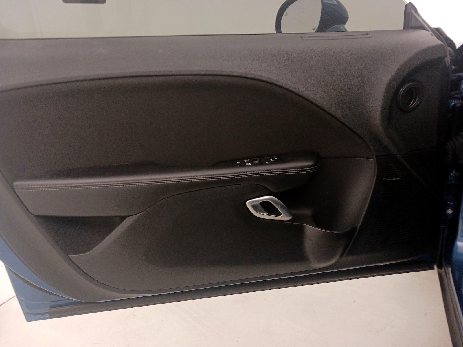 2020 Dodge Challenger R/T - Photo 13