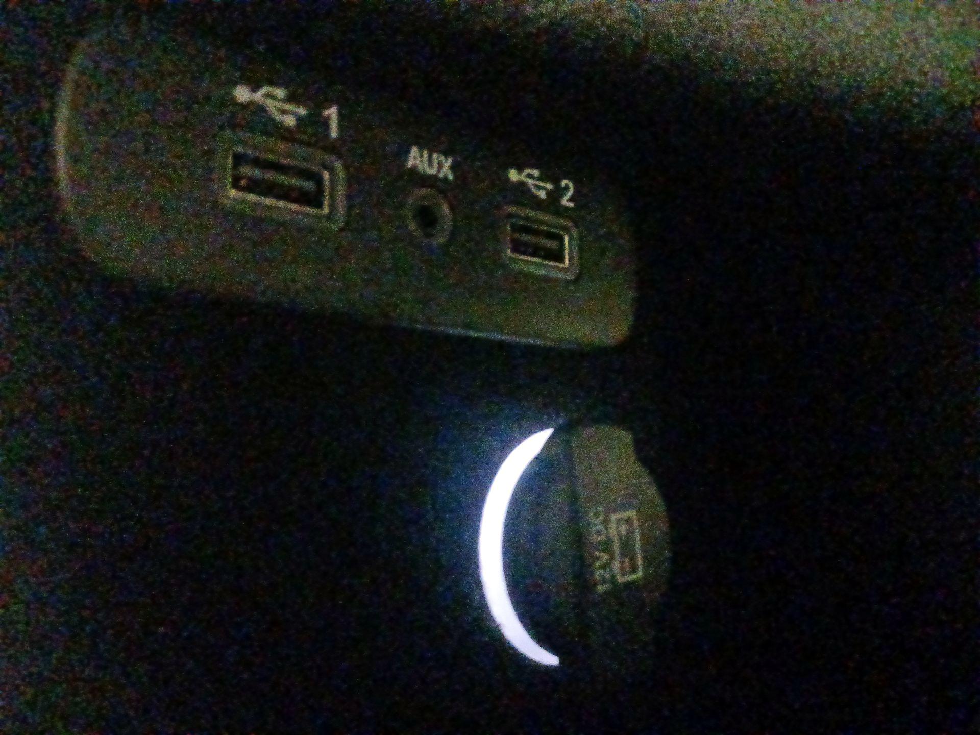 Thumbnail: 2020 Dodge Challenger - 18