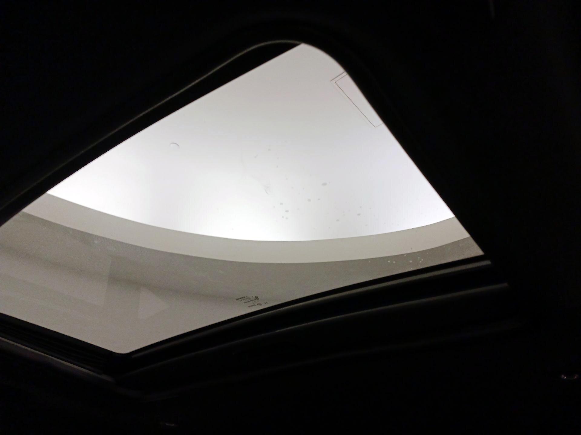 Thumbnail: 2020 Dodge Challenger - 19