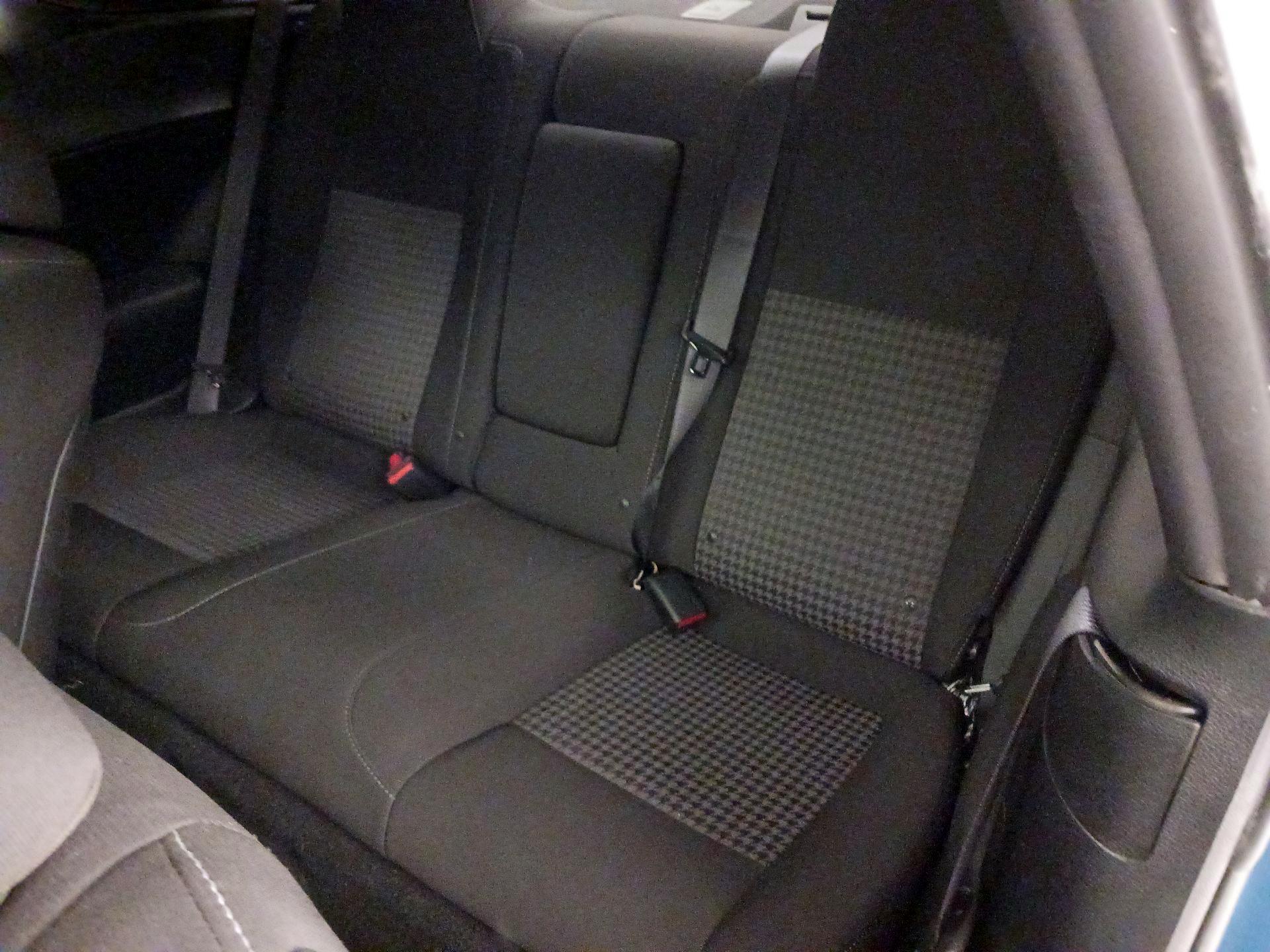 Thumbnail: 2020 Dodge Challenger - 20