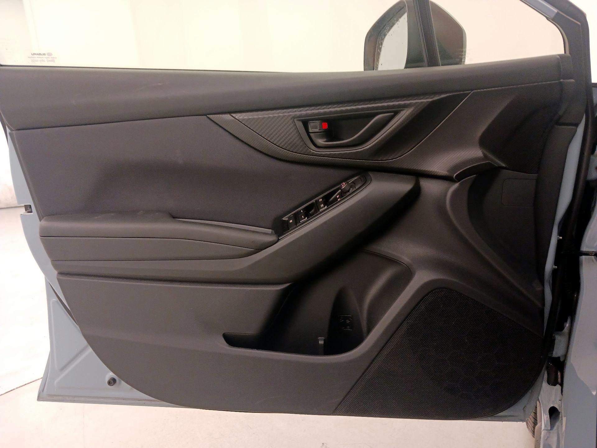 Thumbnail: 2019 Subaru Crosstrek - 12