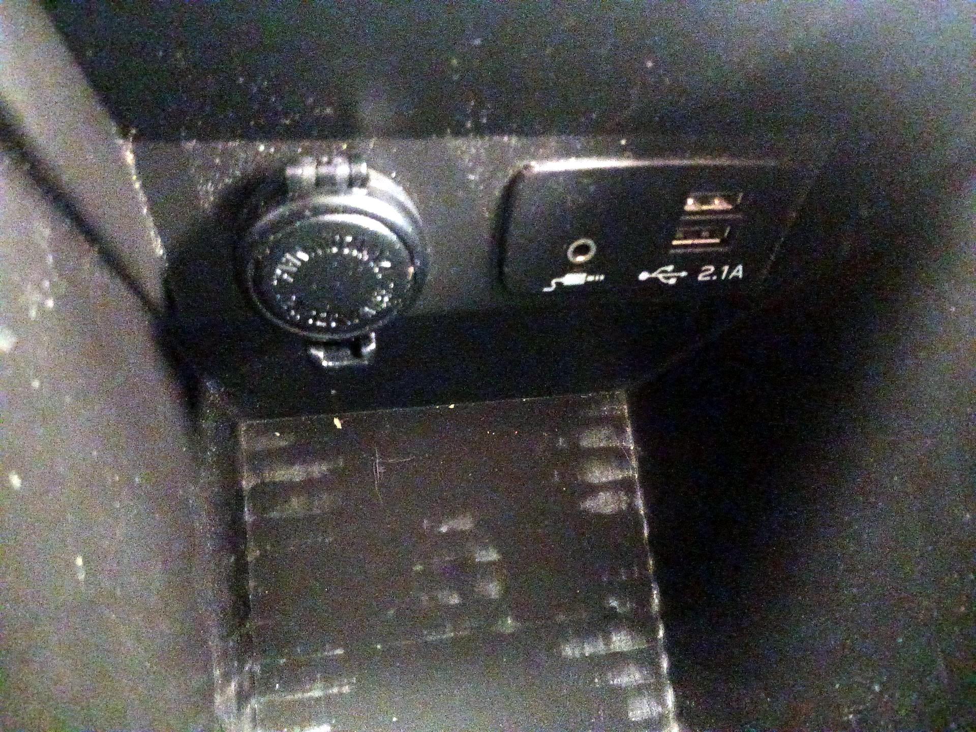 Thumbnail: 2019 Subaru Crosstrek - 18