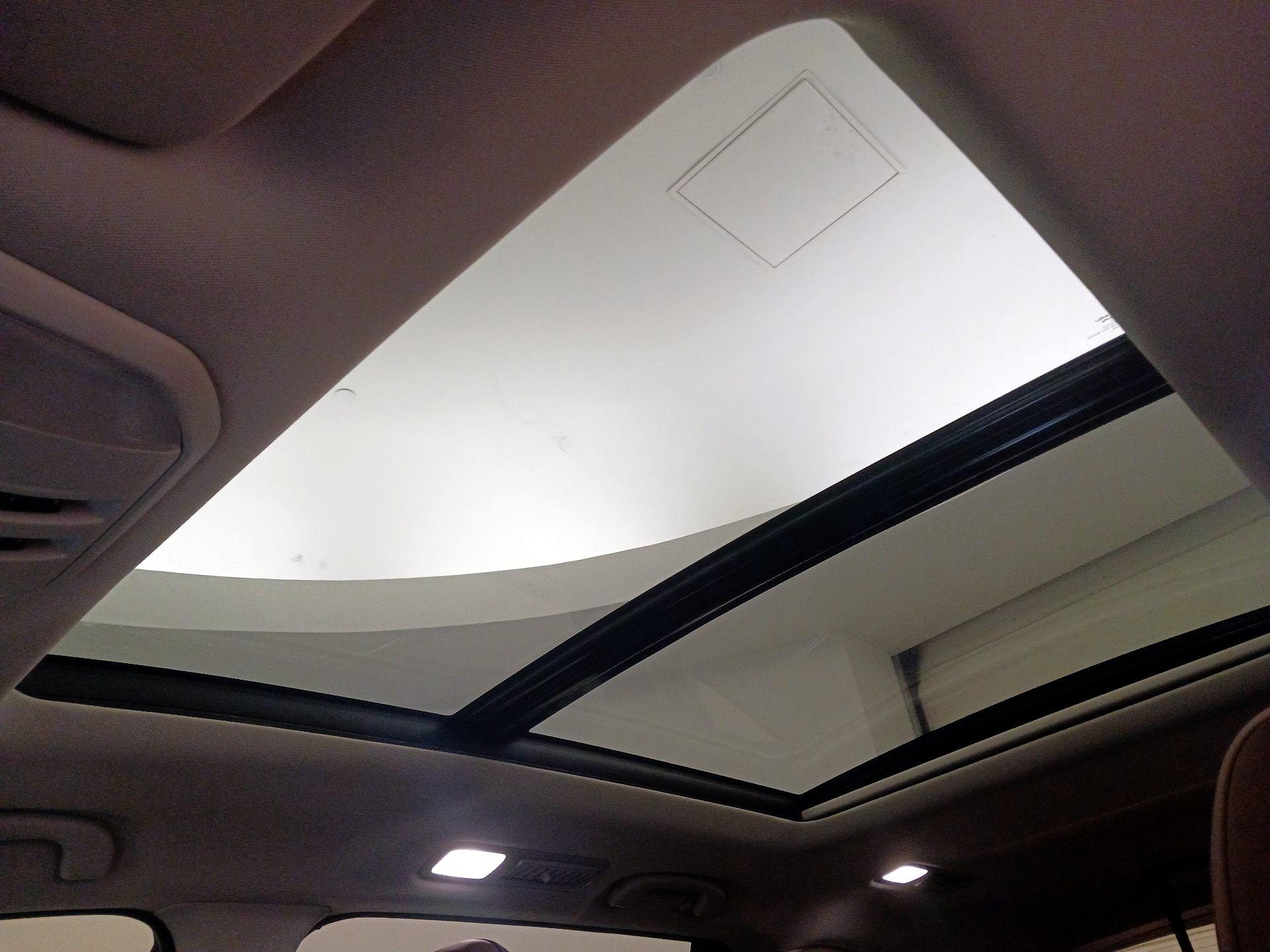 Thumbnail: 2025 Subaru Ascent - 20