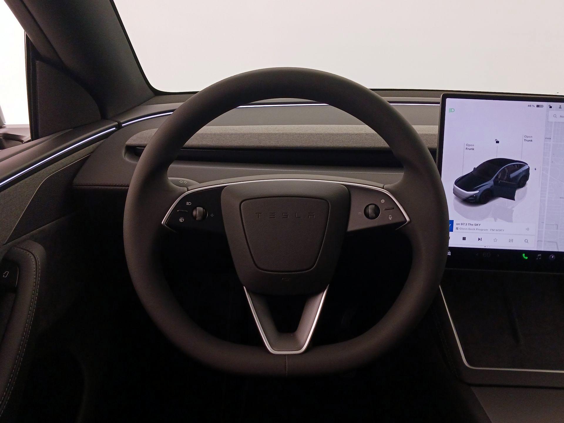 Thumbnail: 2026 Tesla Model Y - 10